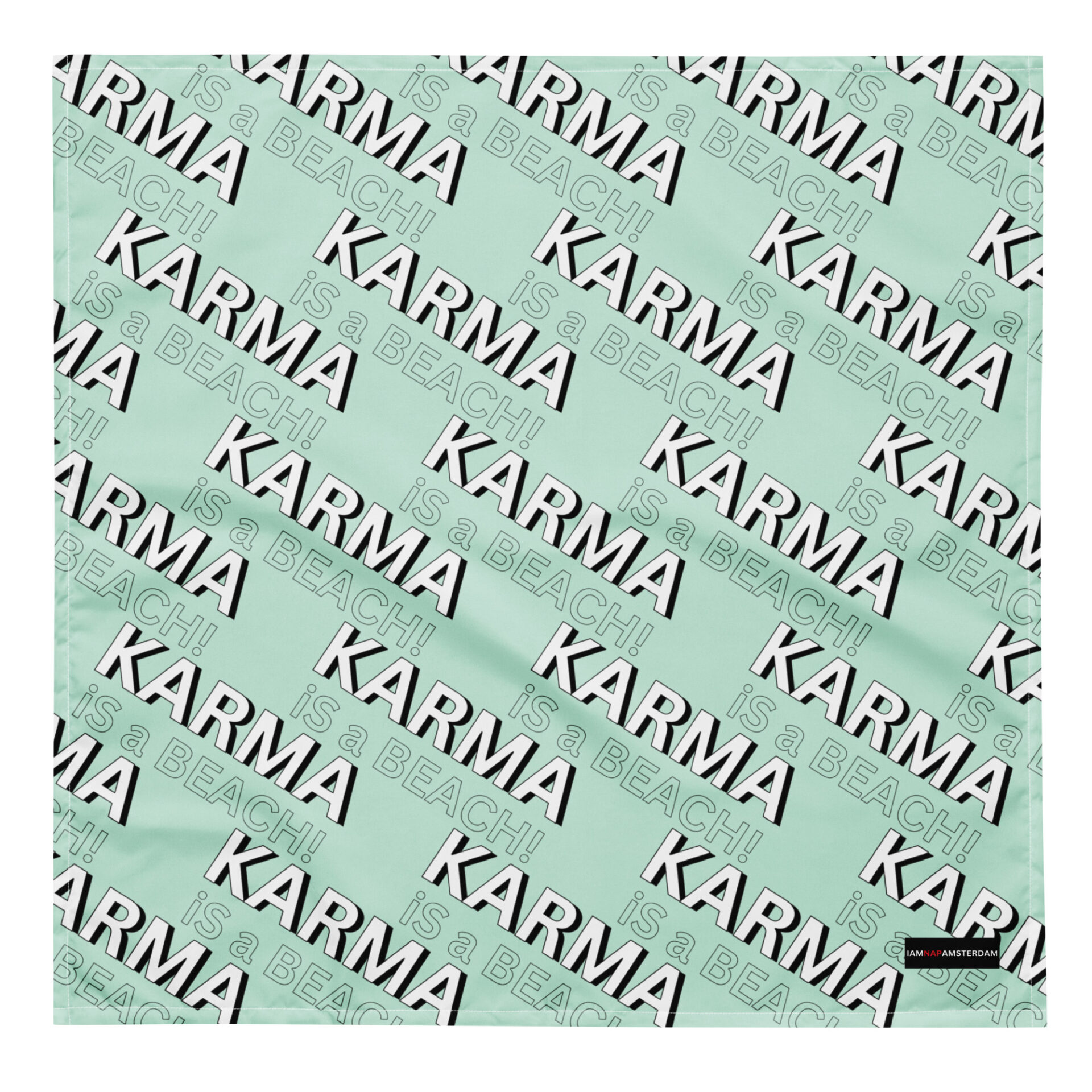 all-over-print-bandana-white-l-front-669a4f004c1ea