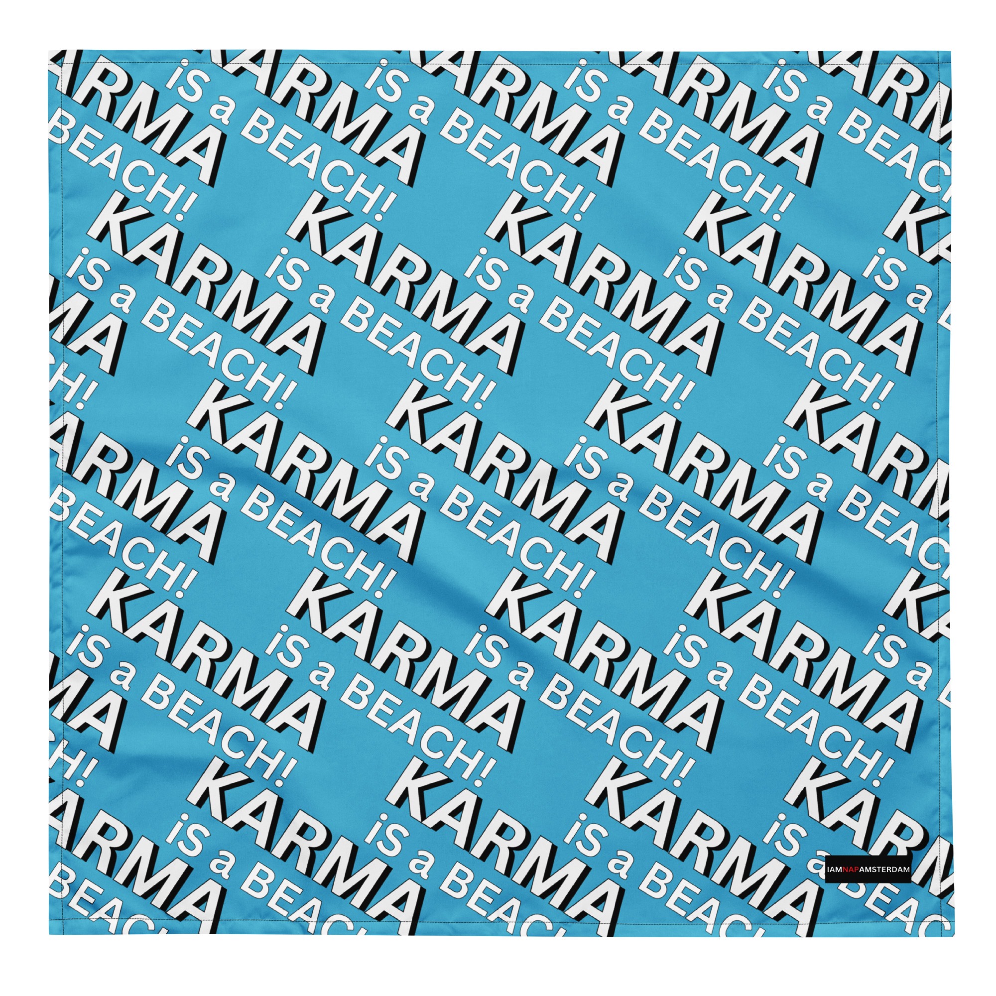 all-over-print-bandana-white-l-front-66e2211ca5c3c