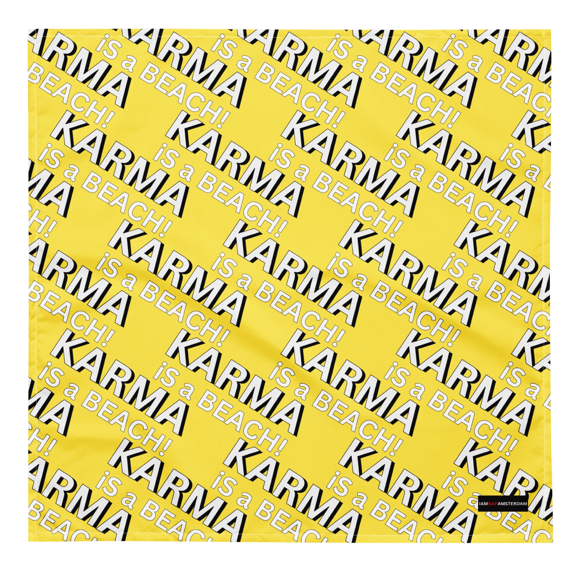 all-over-print-bandana-white-l-front-66e221823615d