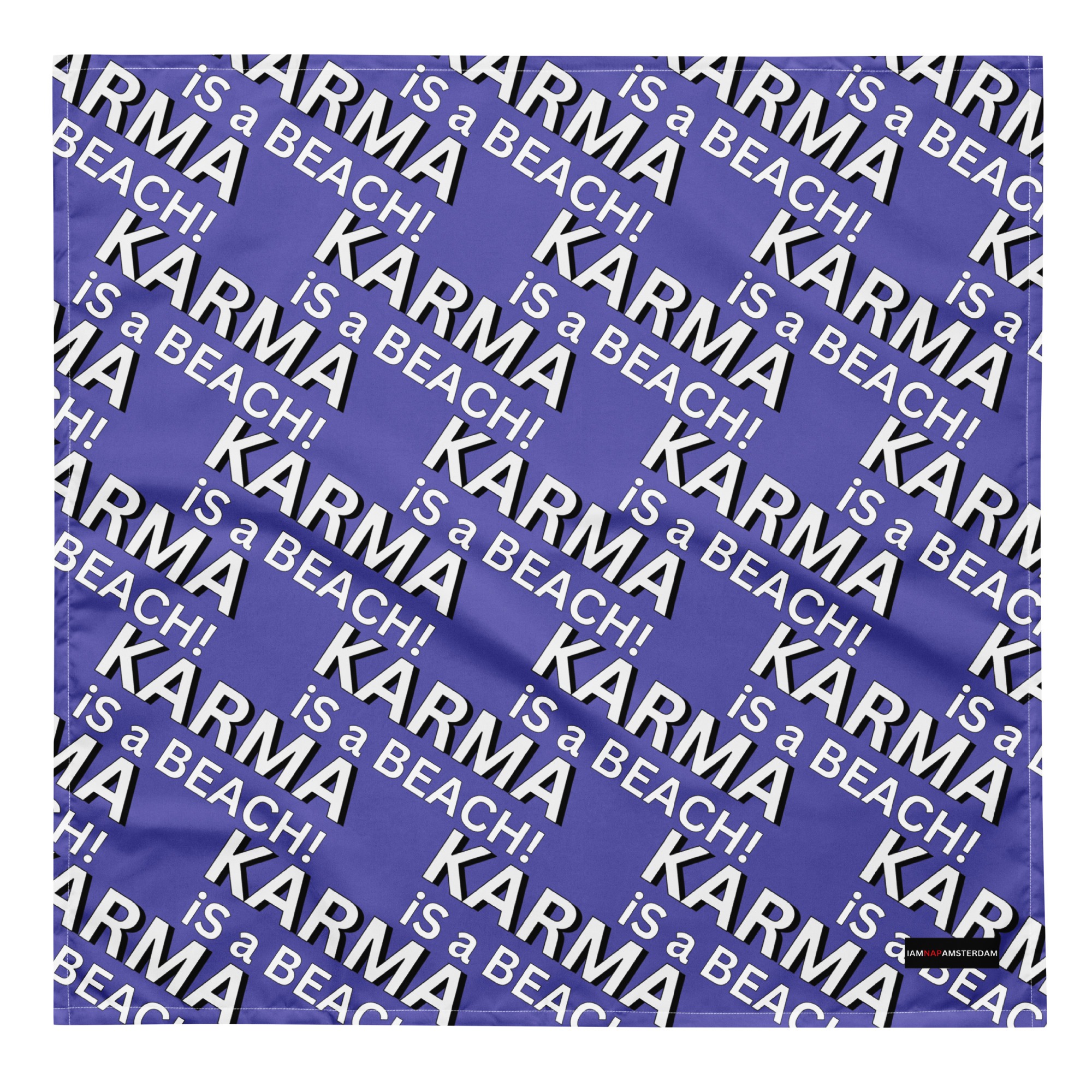 all-over-print-bandana-white-l-front-66e2223684696