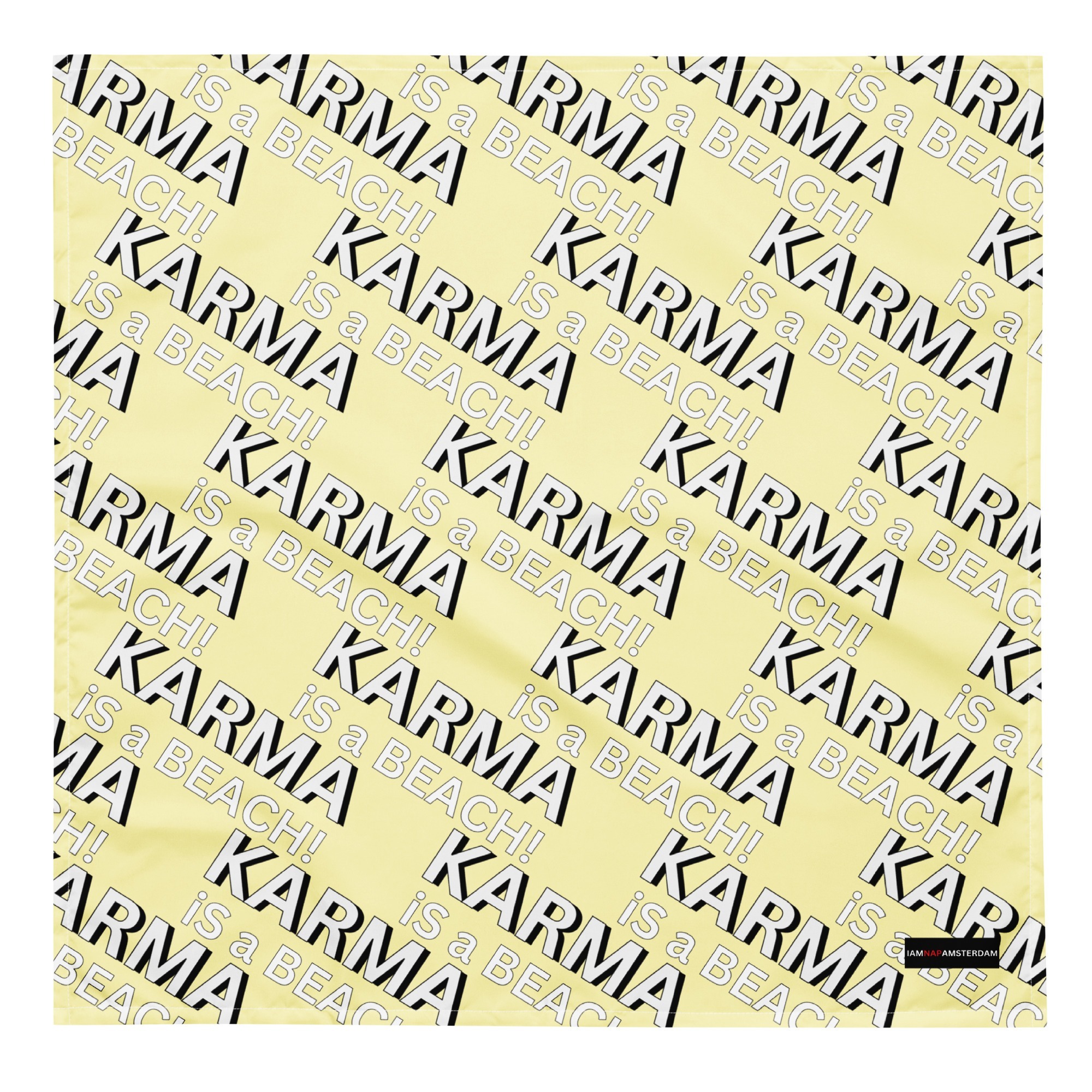 all-over-print-bandana-white-l-front-66e222bb50969