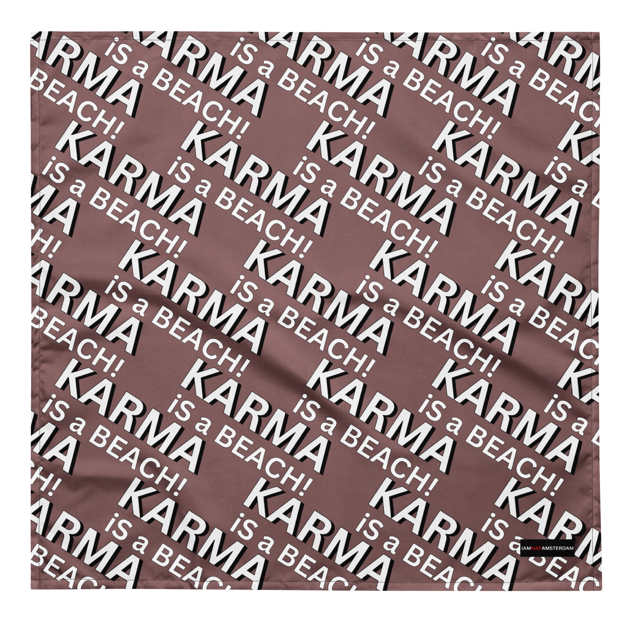 all-over-print-bandana-white-l-front-66e223418bae3