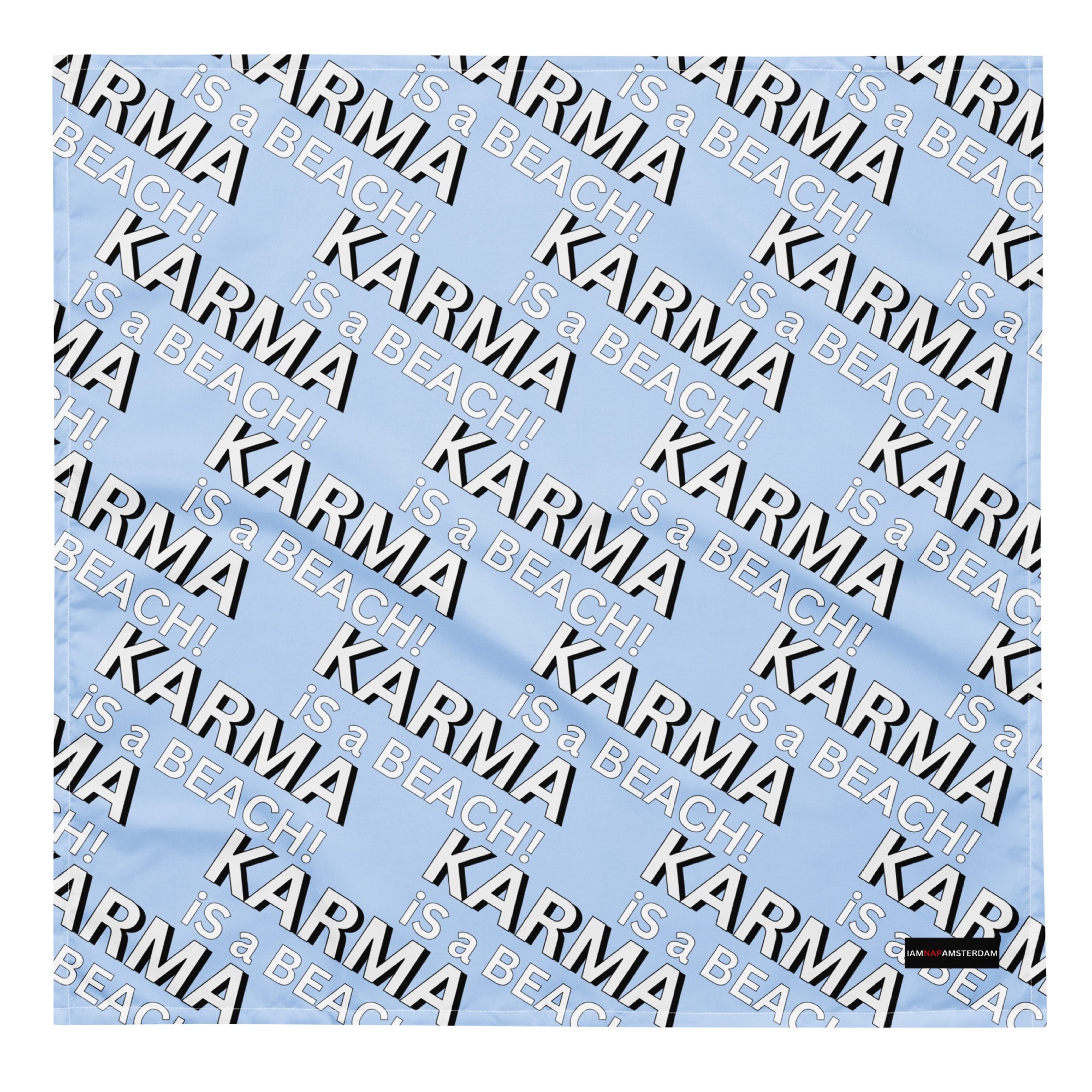 all-over-print-bandana-white-l-front-66e2238794f9e