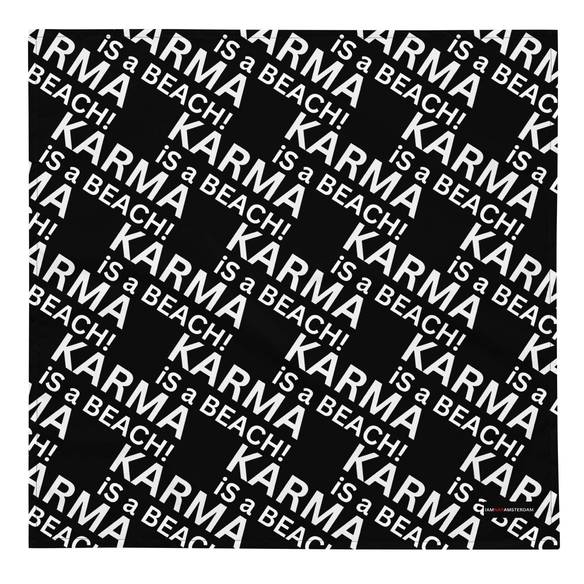 all-over-print-bandana-white-l-front-66e2251f847eb