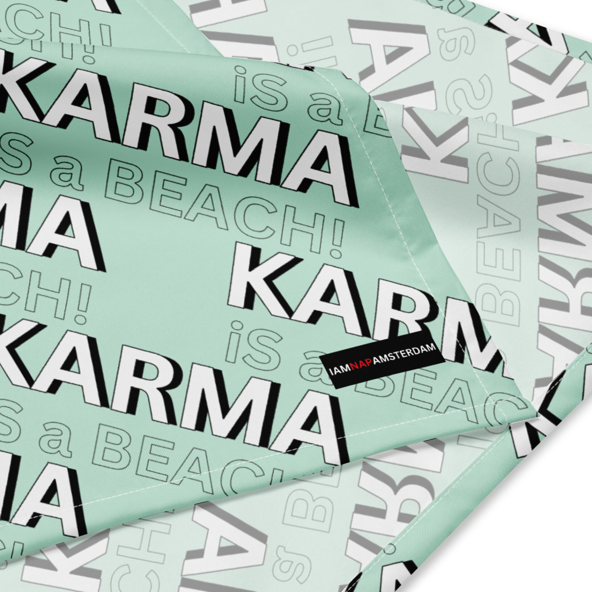 all-over-print-bandana-white-l-product-details-669a5e9b41d01