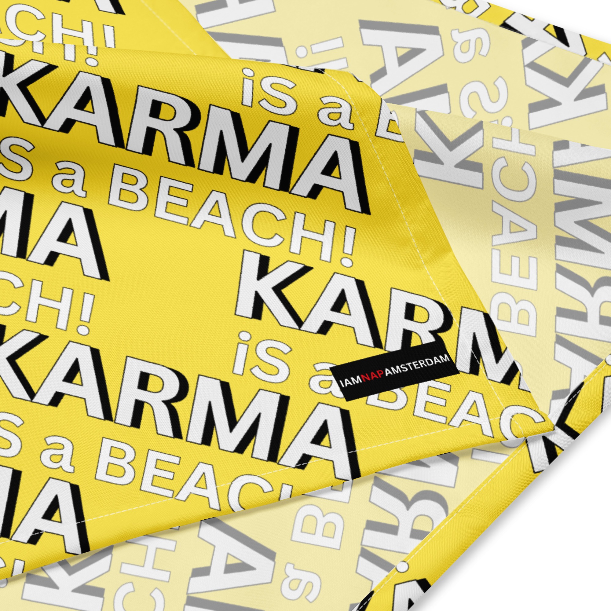 all-over-print-bandana-white-l-product-details-66e2218235fbe