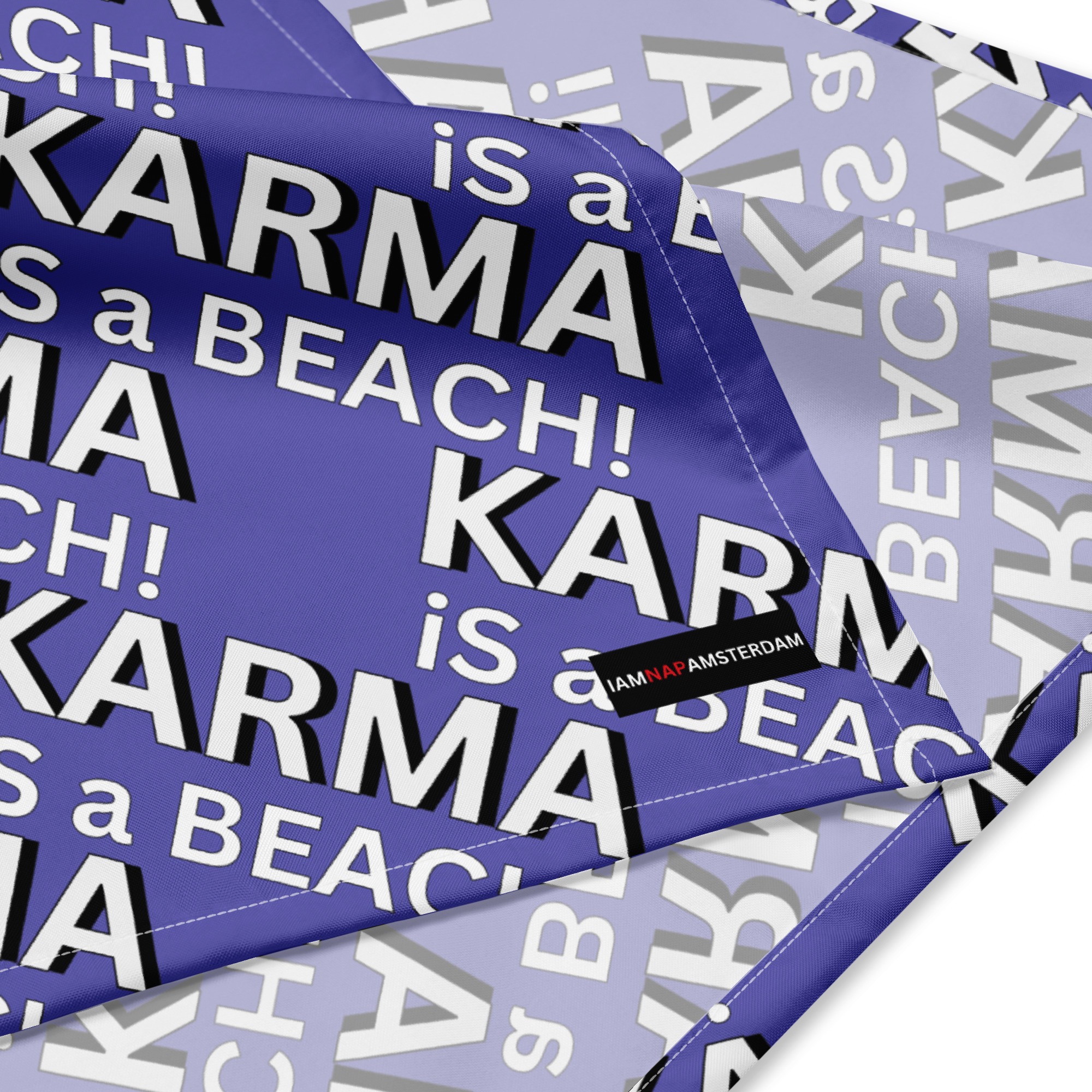 all-over-print-bandana-white-l-product-details-66e22236842aa