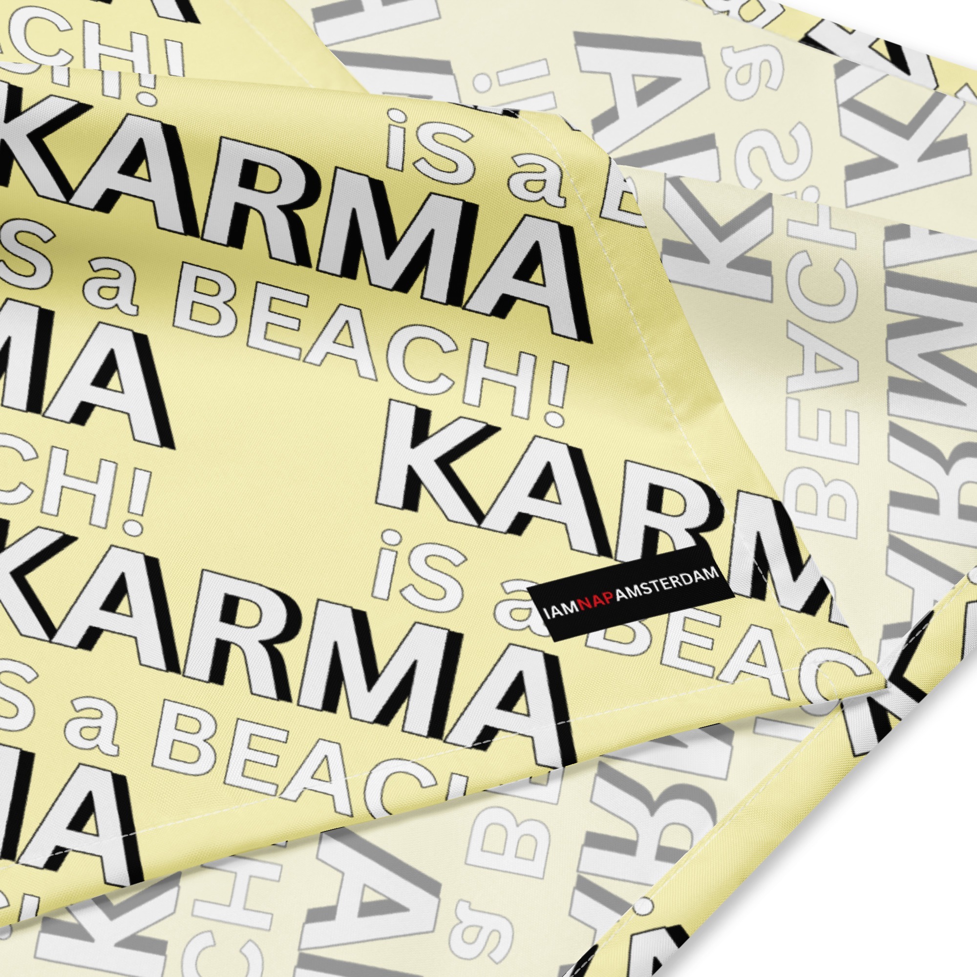 all-over-print-bandana-white-l-product-details-66e222bb50543