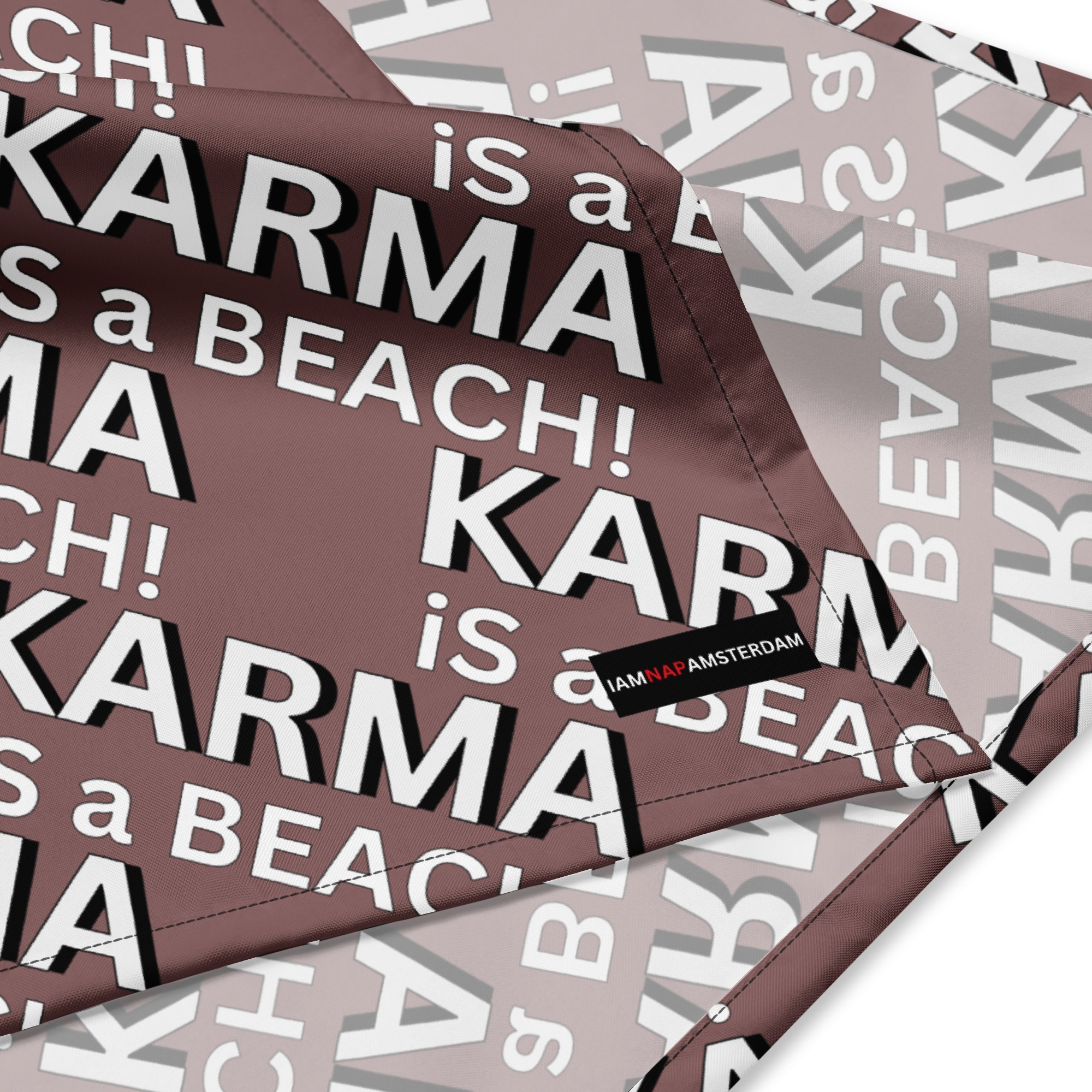 all-over-print-bandana-white-l-product-details-66e223418b920