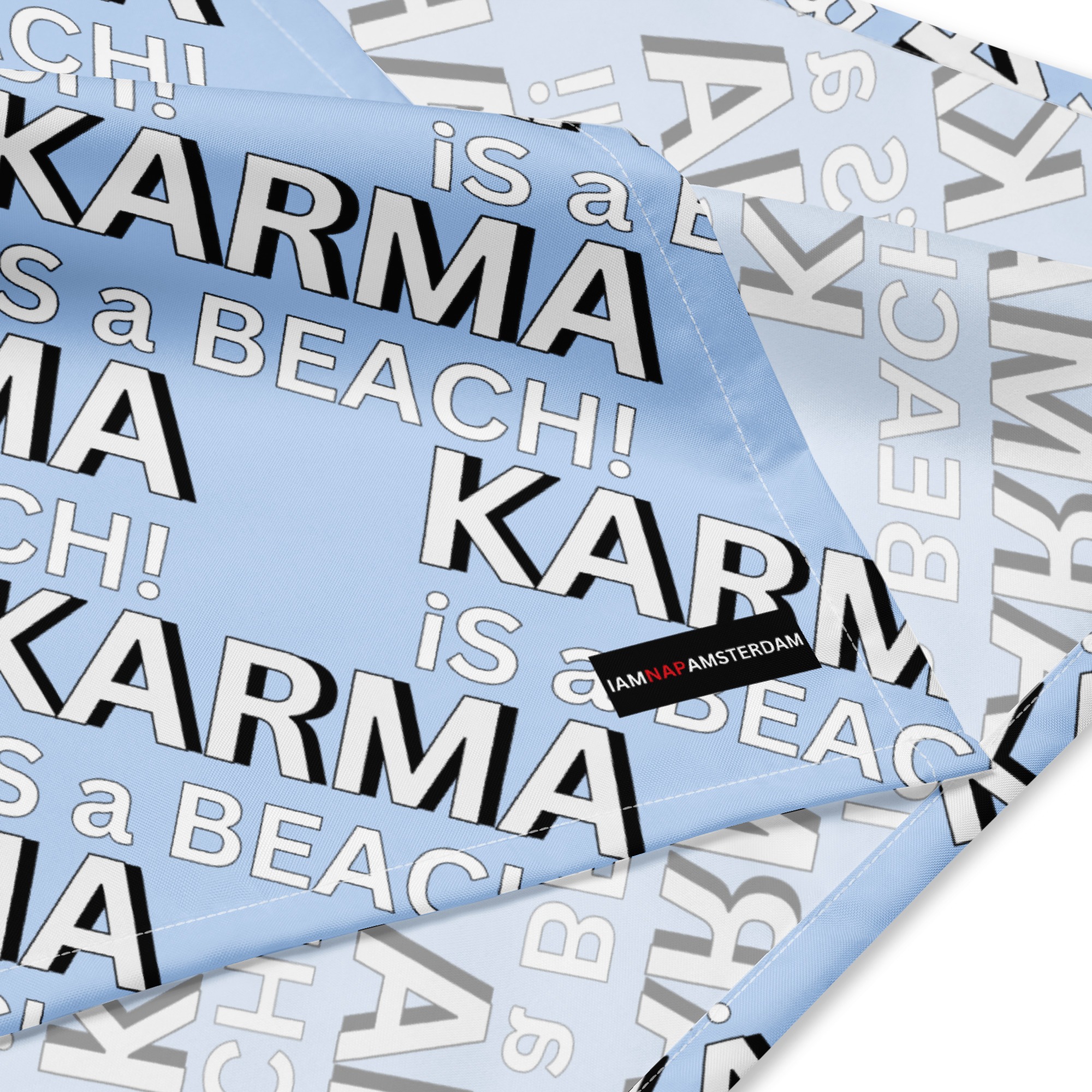 all-over-print-bandana-white-l-product-details-66e2238794b4b