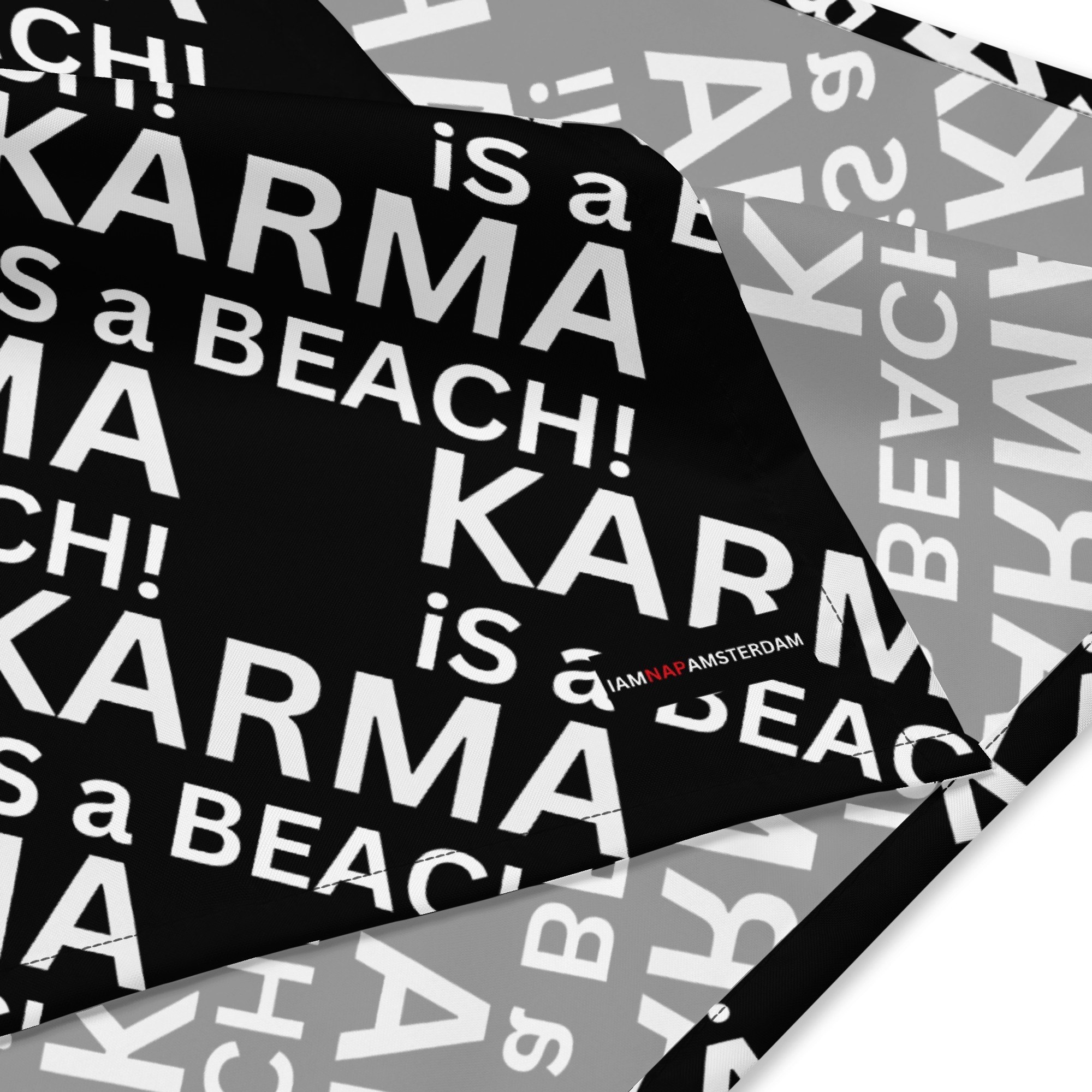 all-over-print-bandana-white-l-product-details-66e2251f84609