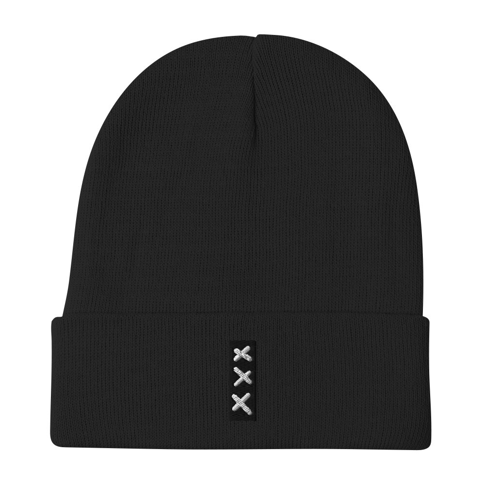 knit-beanie-black-front-66e22c7c285d7