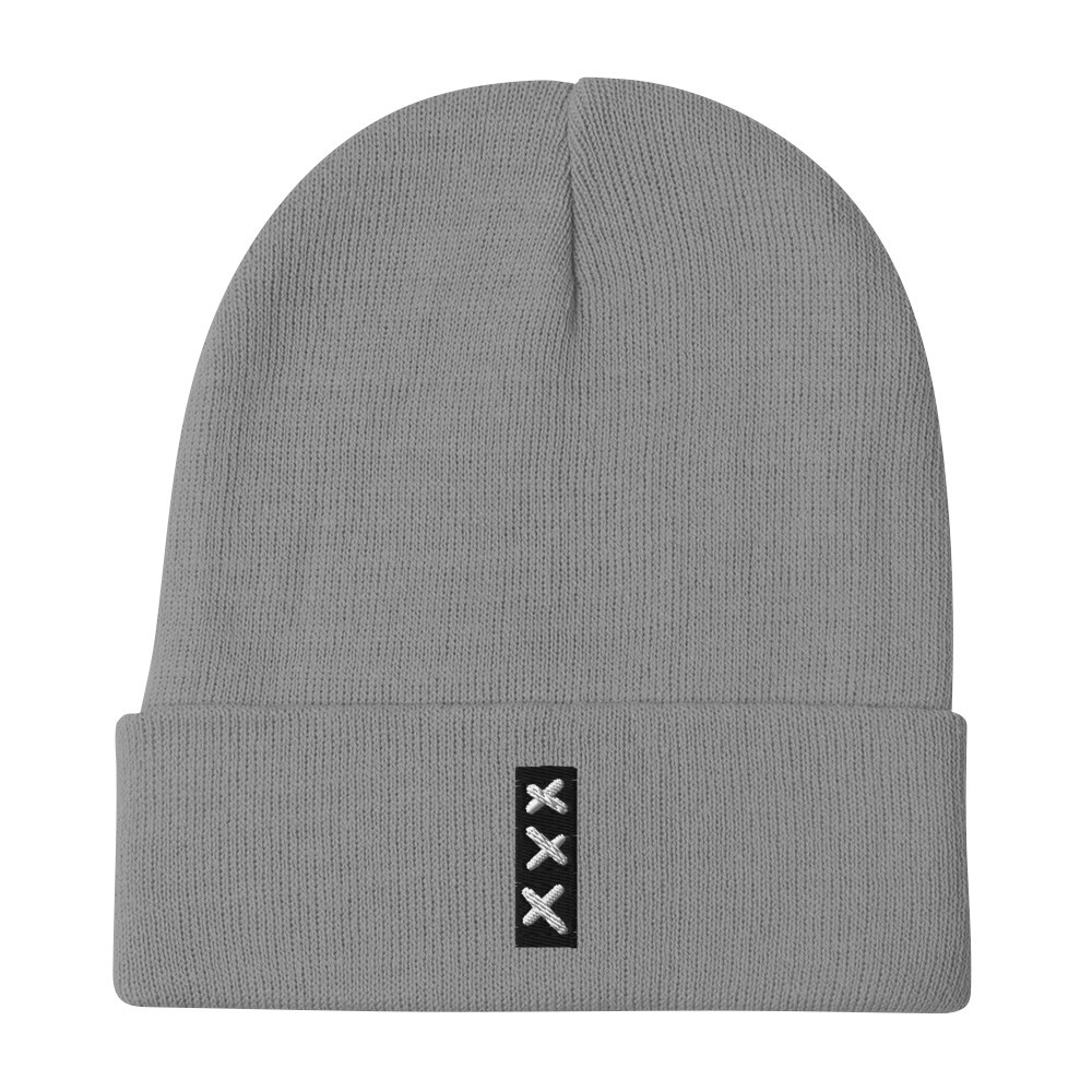 knit-beanie-gray-front-66e22c7c295e5