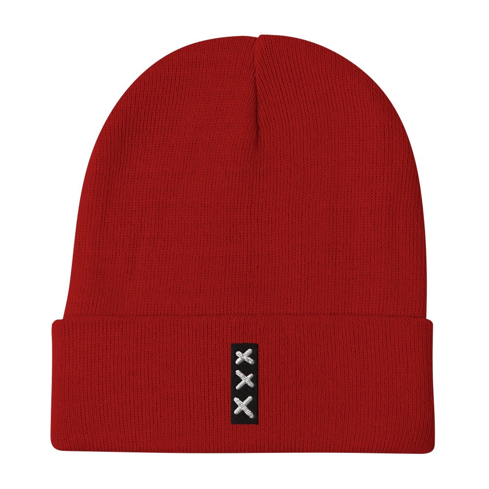 knit-beanie-red-front-66e22c7c293ce
