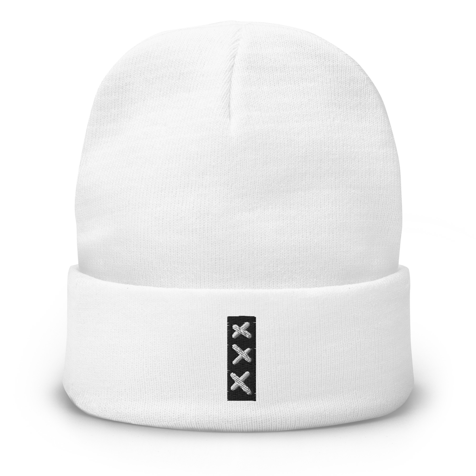 knit-beanie-white-front-66e22c7c29739
