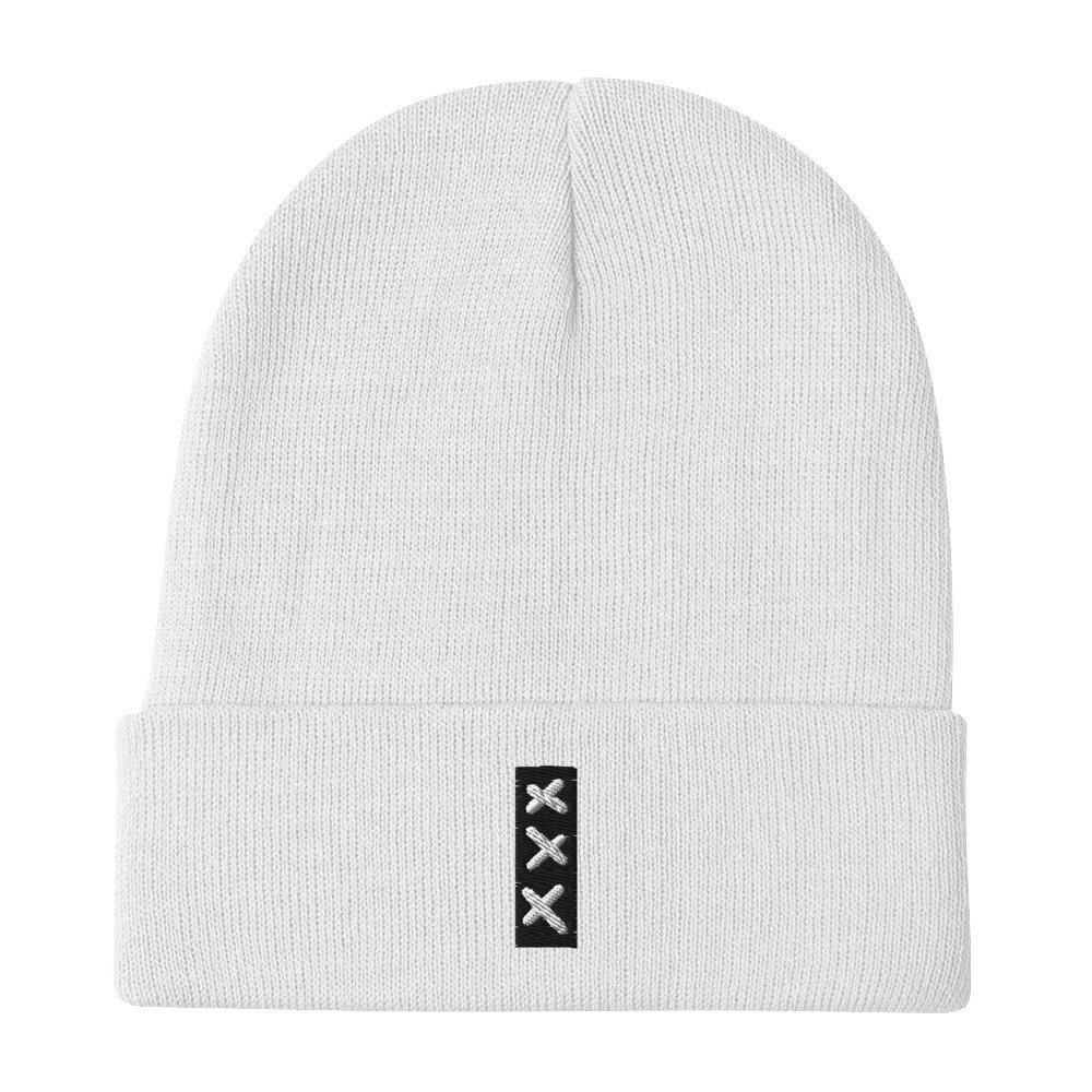 knit-beanie-white-front-66e22c7c297e3