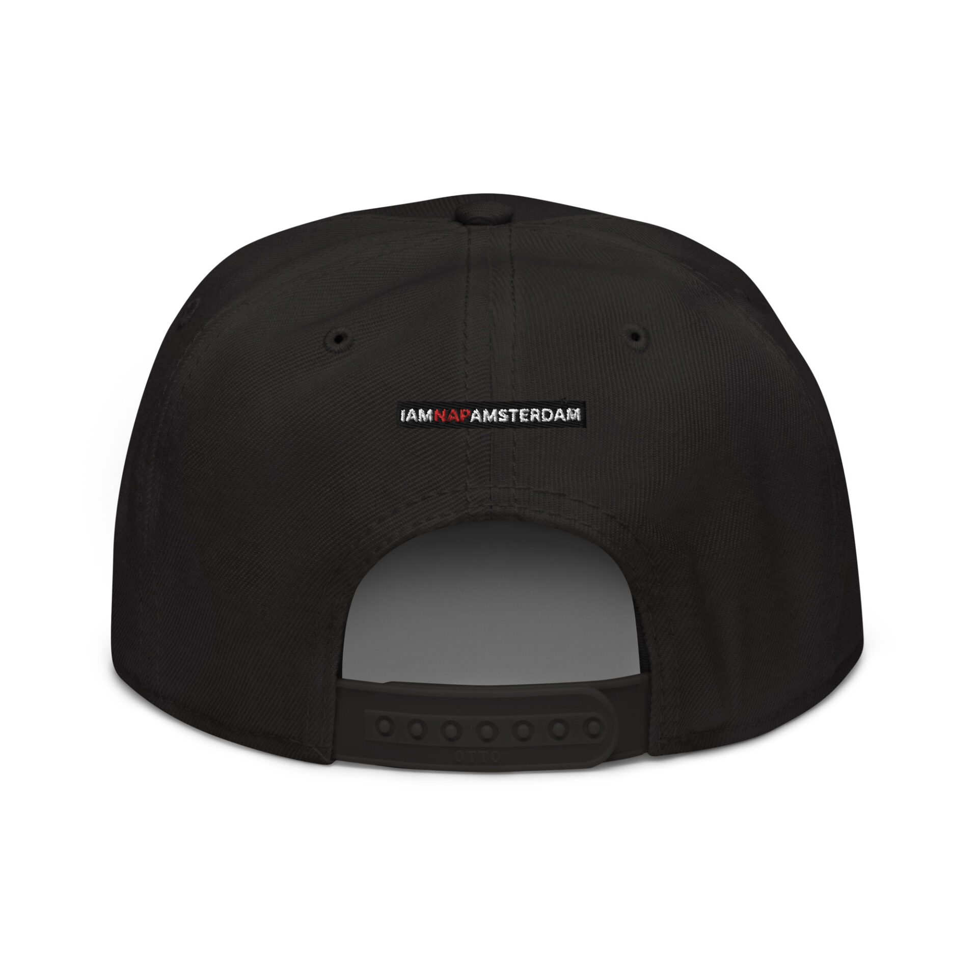 snapback-black-back-6696c7dba916a.jpg