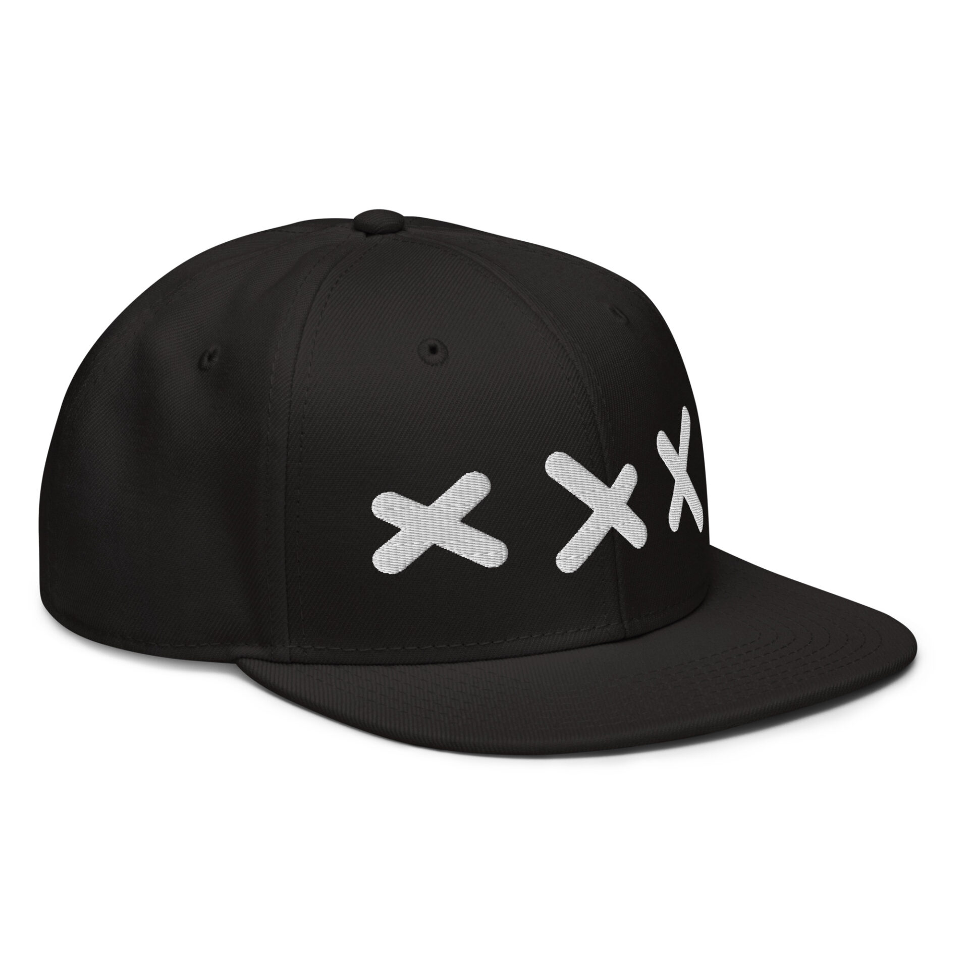 snapback-black-right-front-6696c7dba99d4.jpg