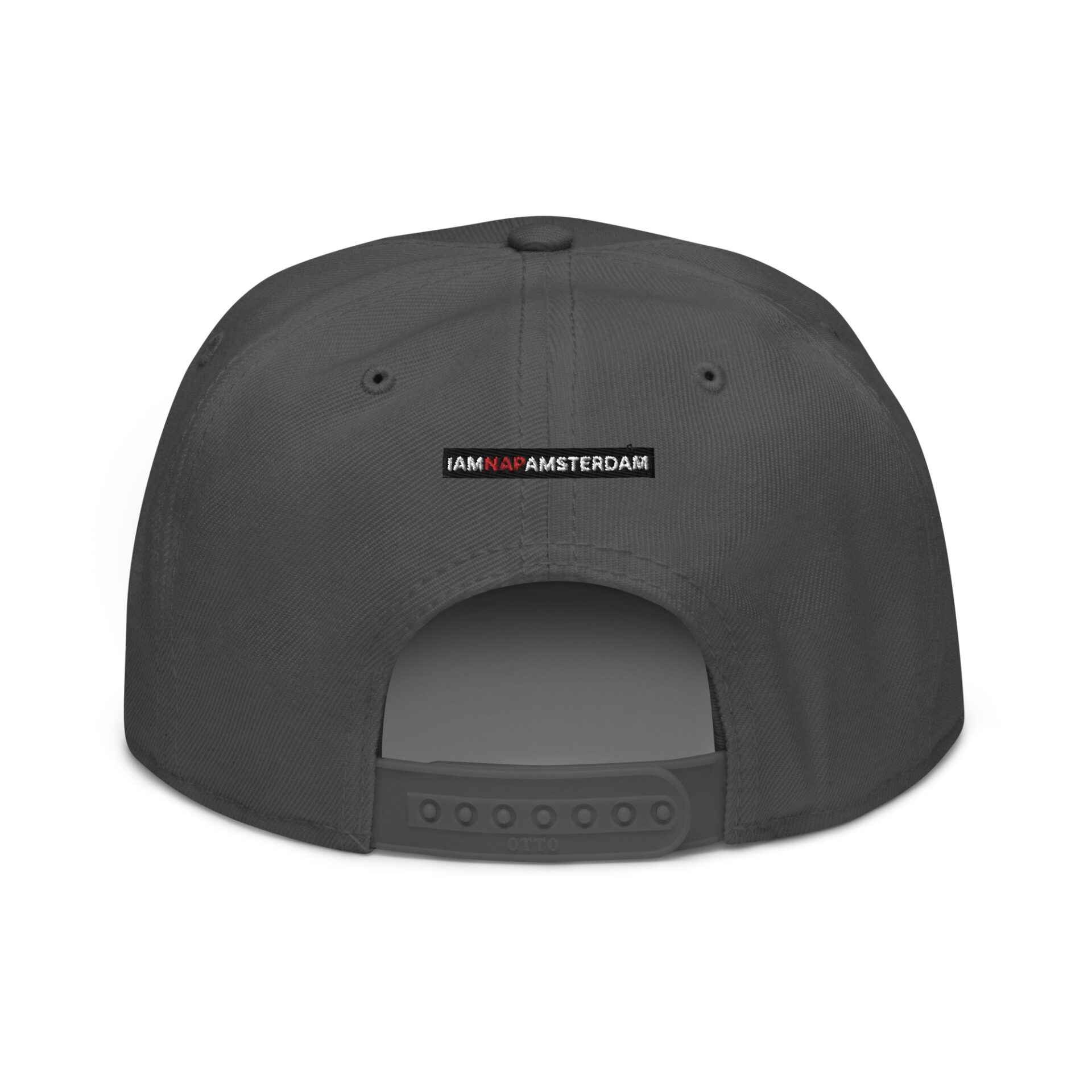 snapback-charcoal-gray-back-6696c7dbaecc7.jpg