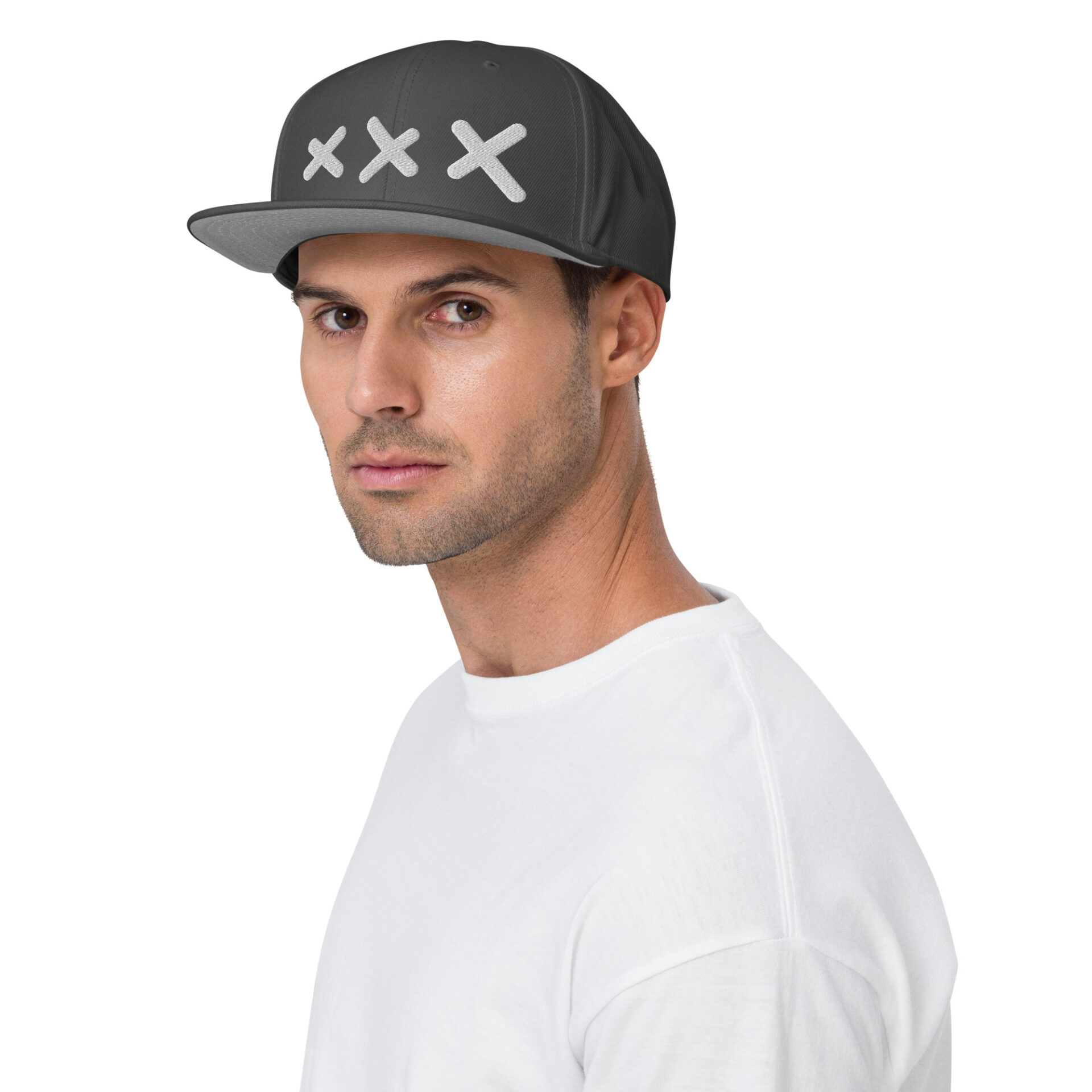 snapback-charcoal-gray-front-6696c7dba7e4f.jpg