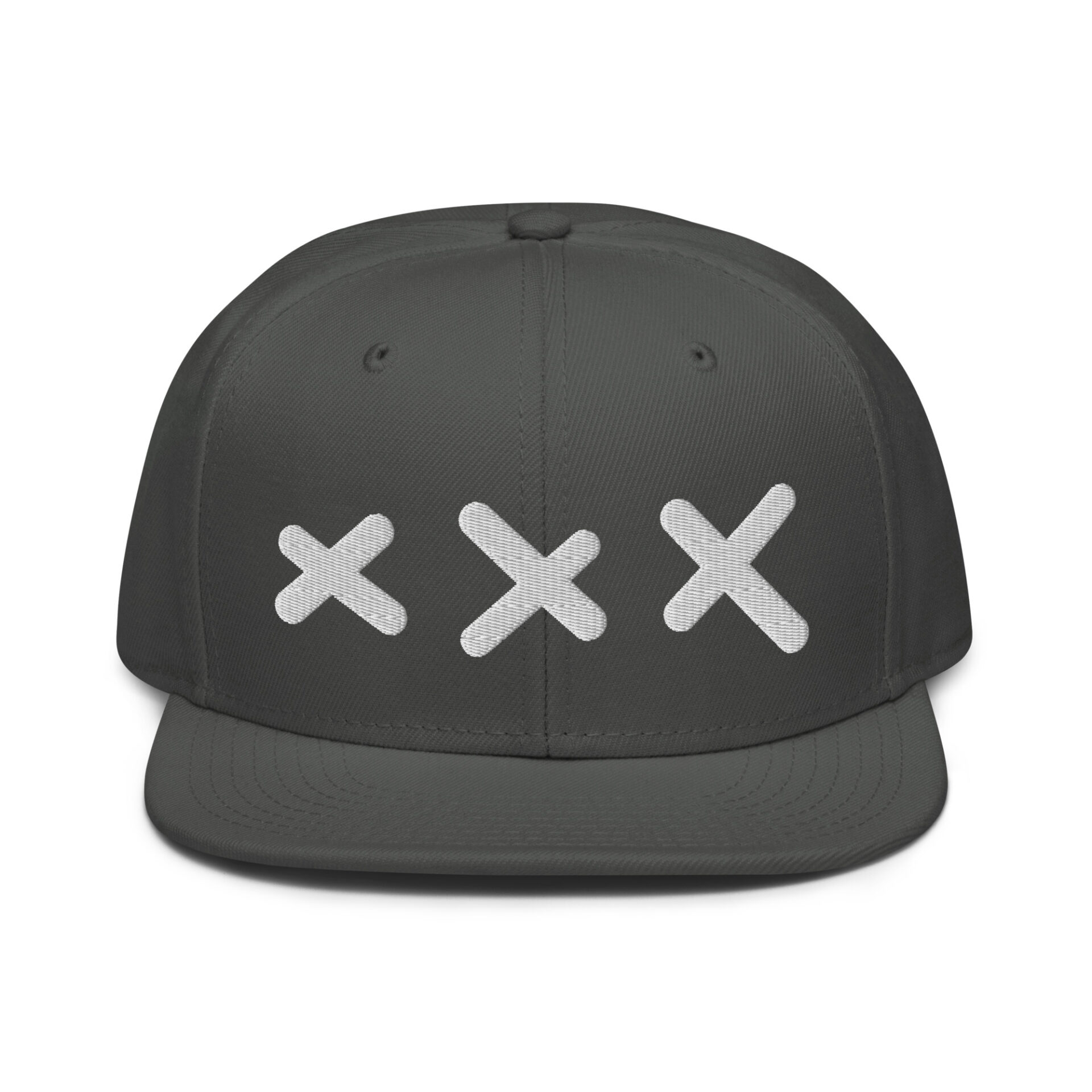 snapback-charcoal-gray-front-6696c7dbadbf6.jpg