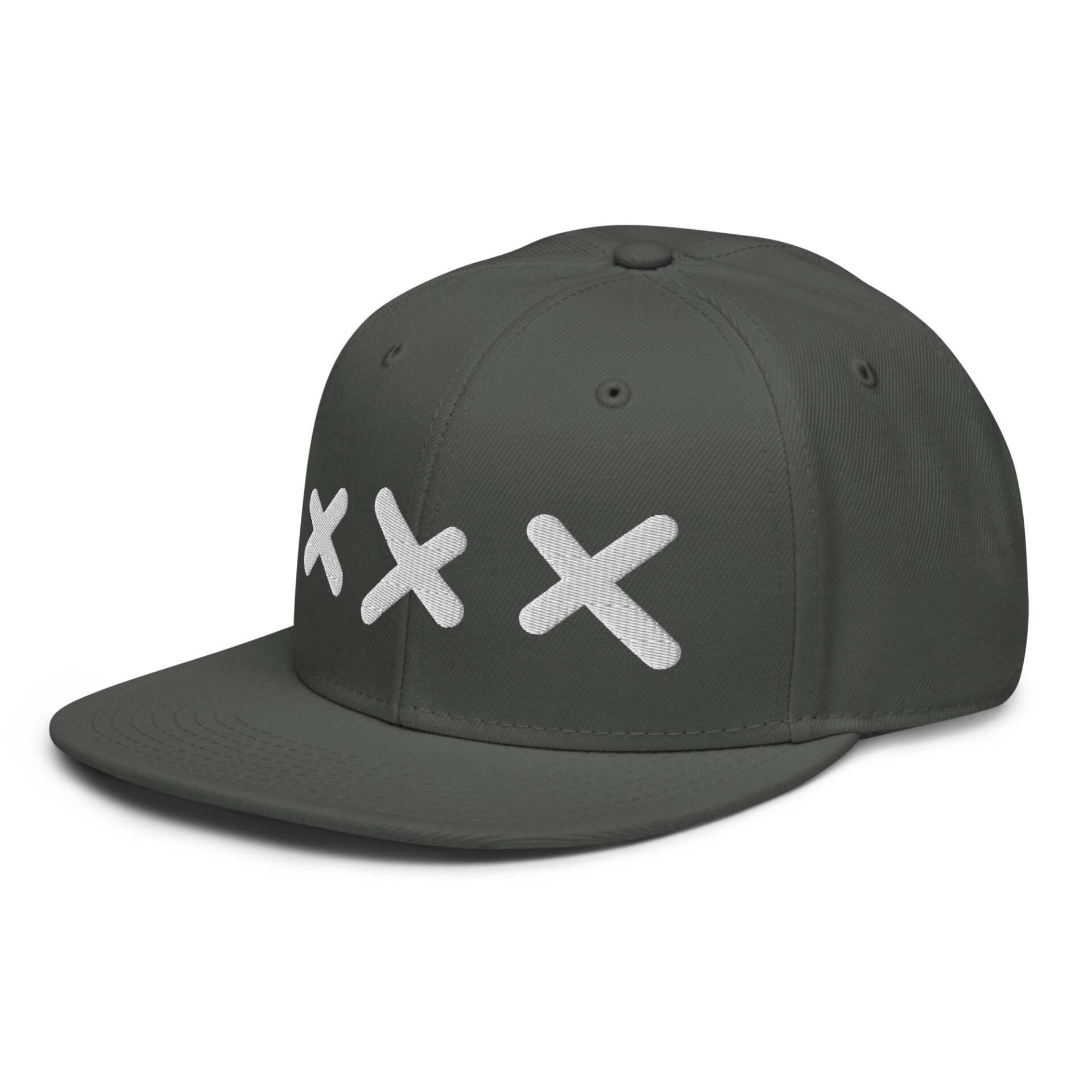 snapback-charcoal-gray-left-front-6696c7dbaf5aa.jpg