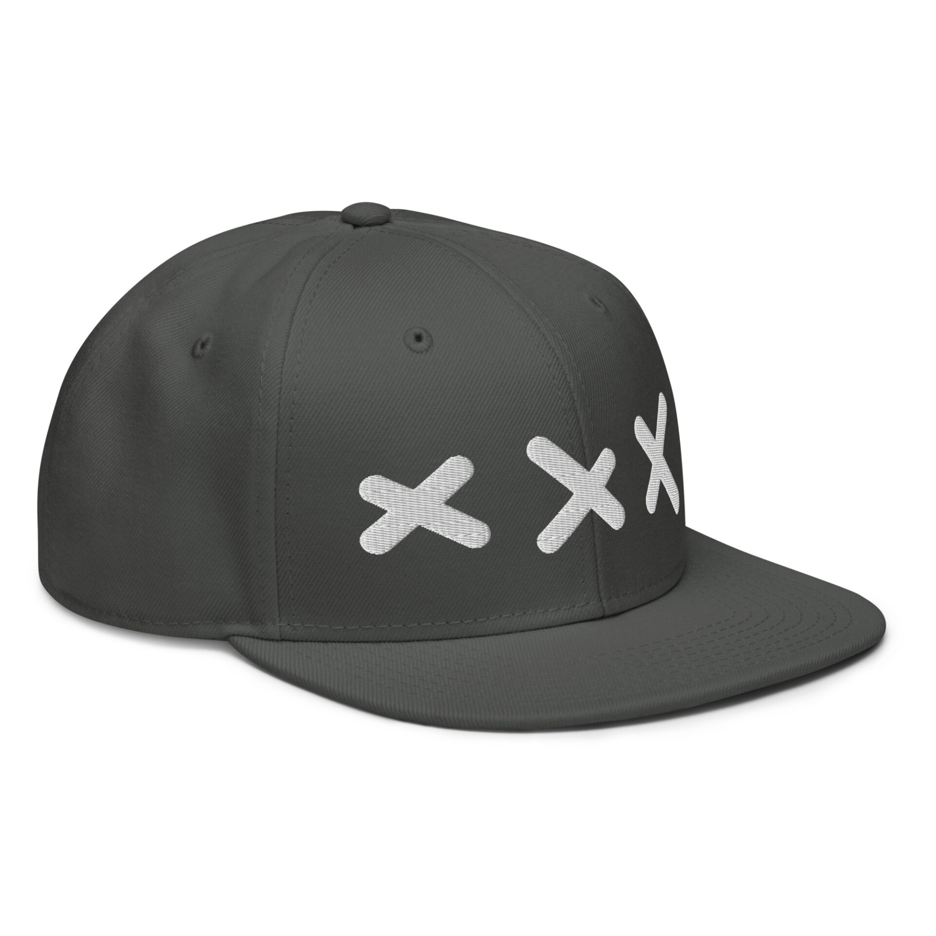 snapback-charcoal-gray-right-front-6696c7dbb131a.jpg