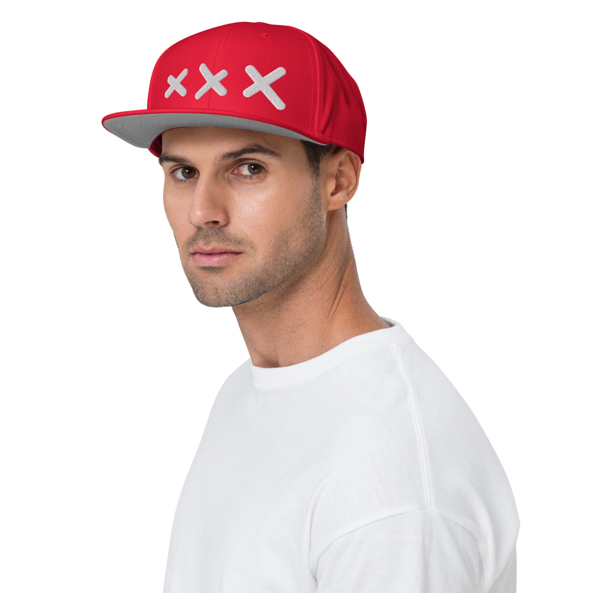 snapback-red-front-6696c7dba7835.jpg