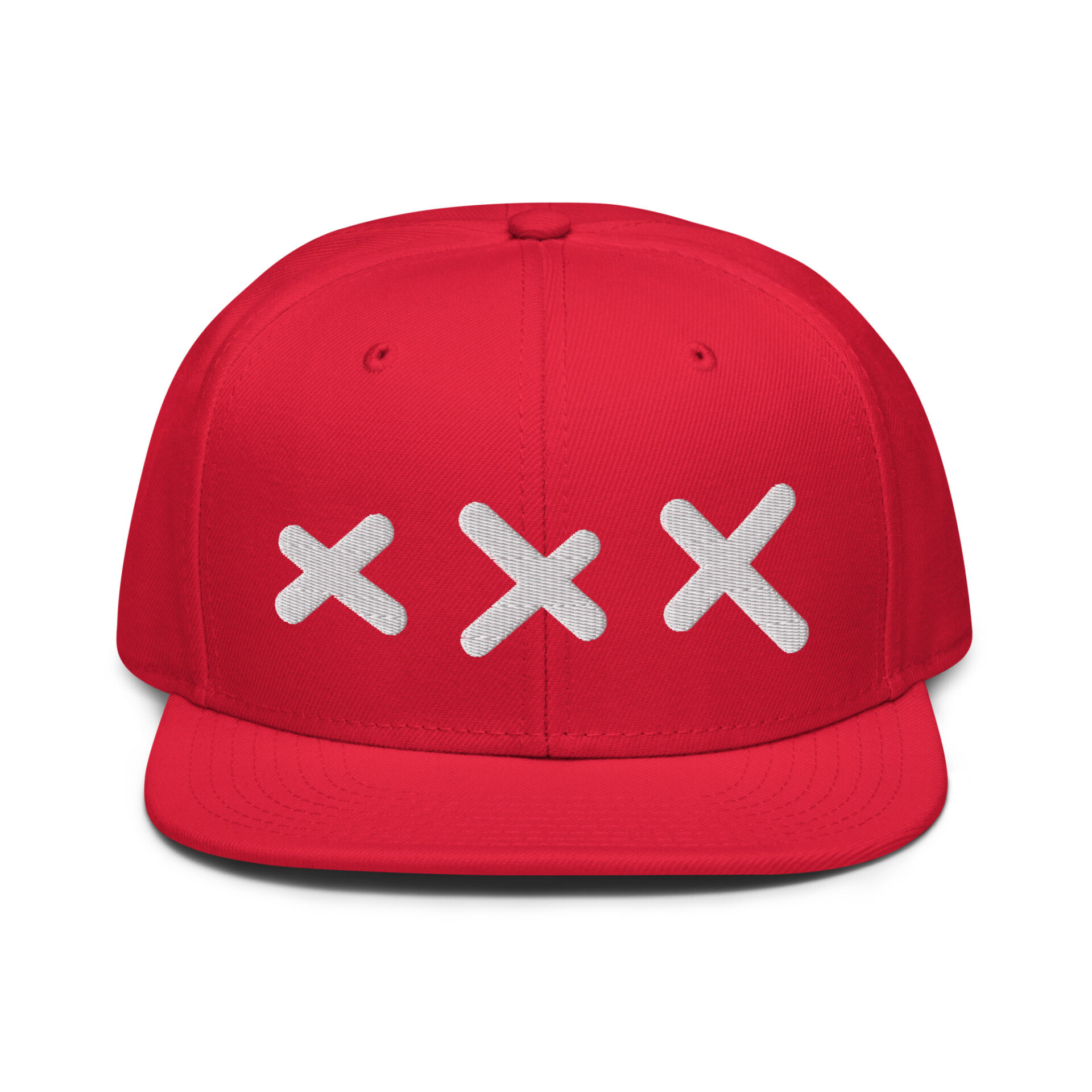 snapback-red-front-6696c7dbaaf8b.jpg
