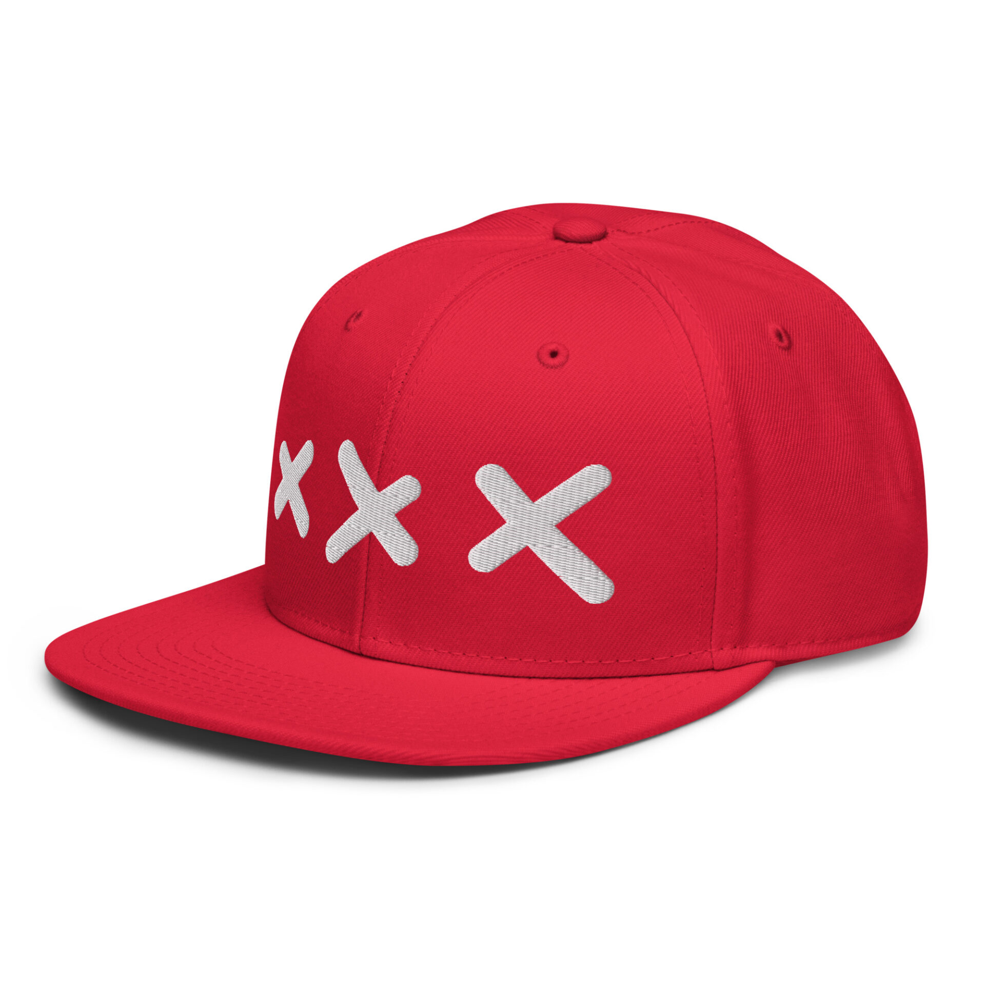 snapback-red-left-front-6696c7dbabf36.jpg