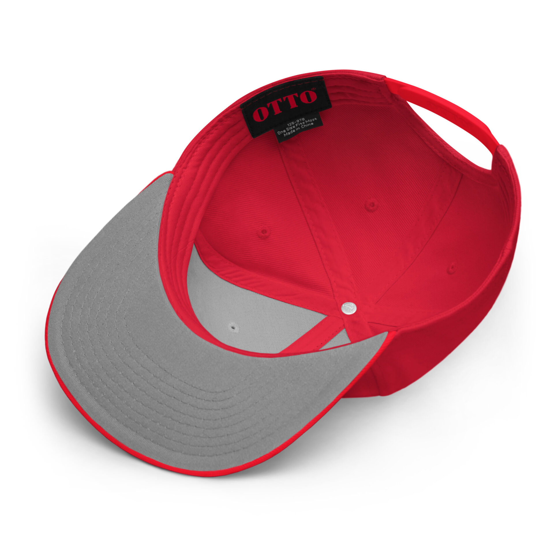 snapback-red-product-details-66af465d088af