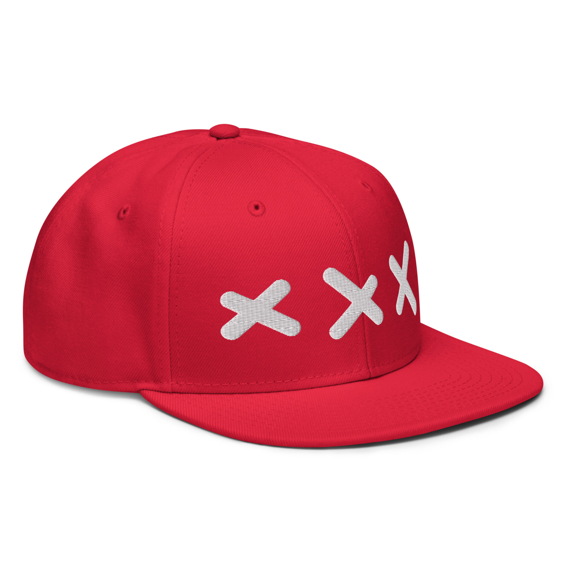 snapback-red-right-front-6696c7dbace57.jpg