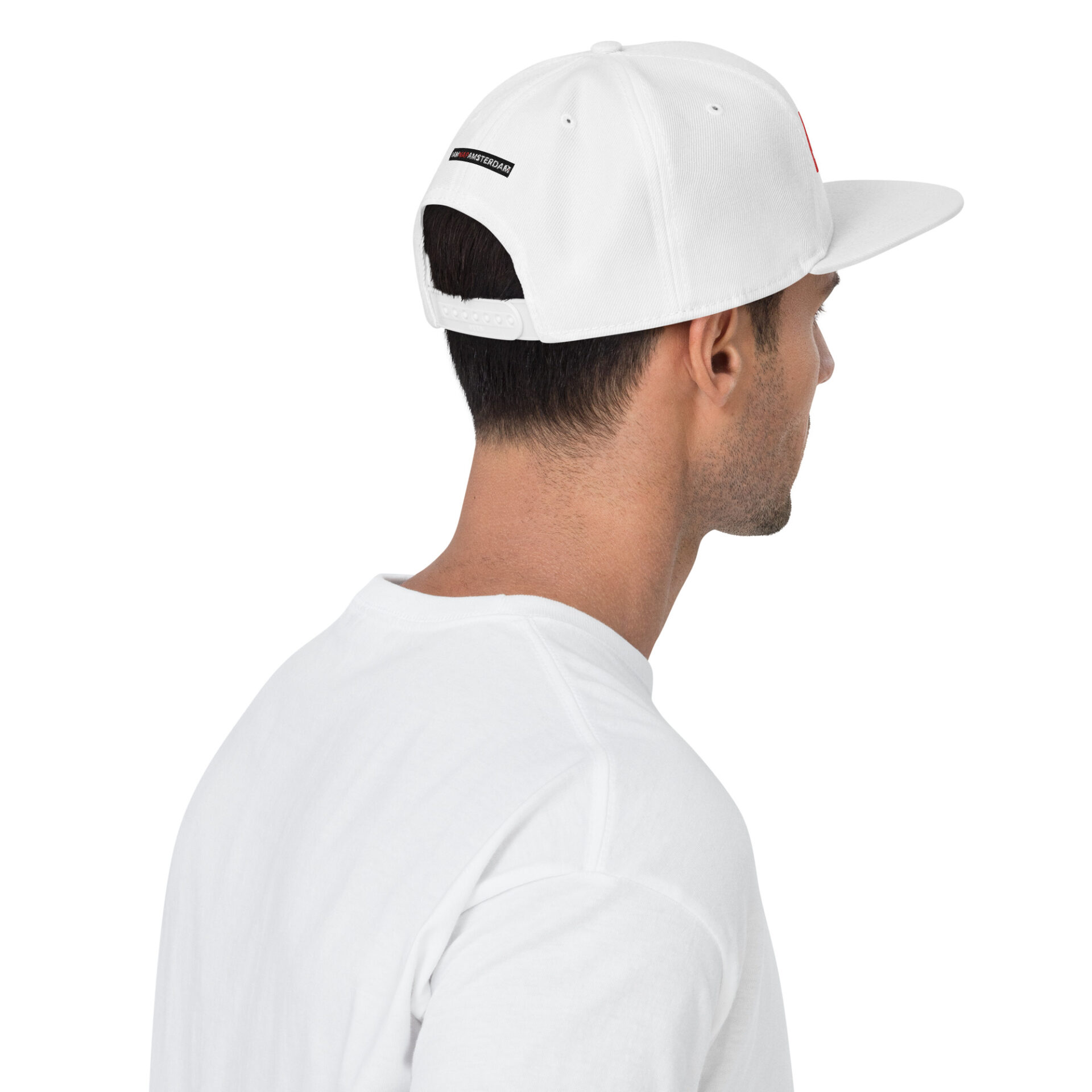 snapback-white-back-6689d440da8ec.jpg