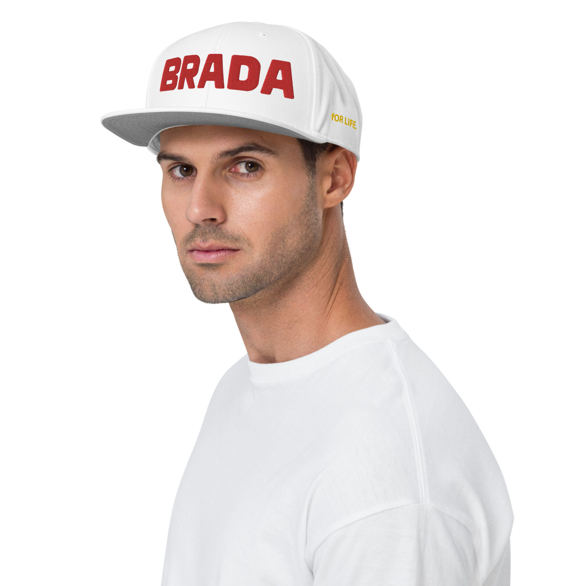 snapback-white-front-6689d440db59d.jpg