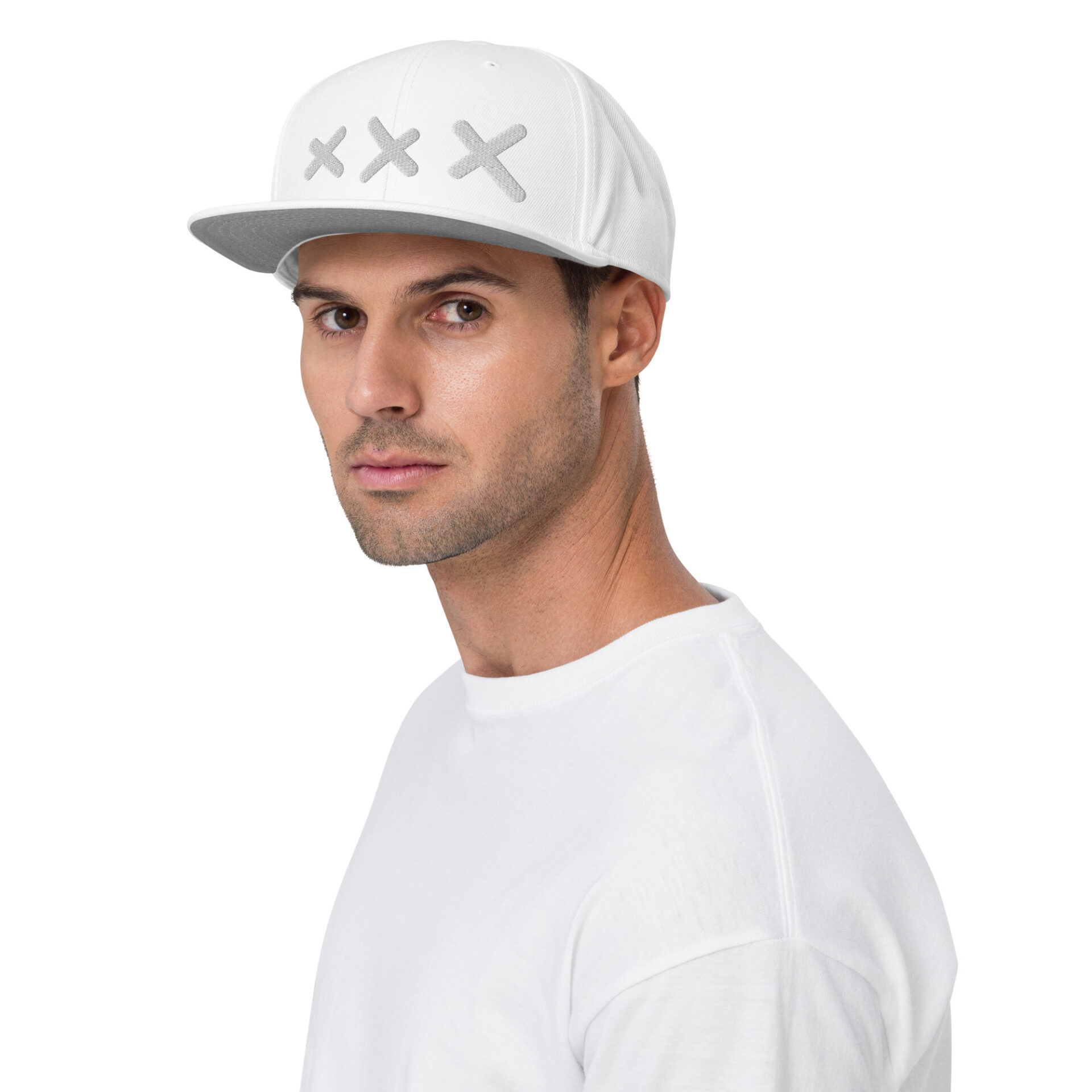 snapback-white-front-6696c7dba8707.jpg