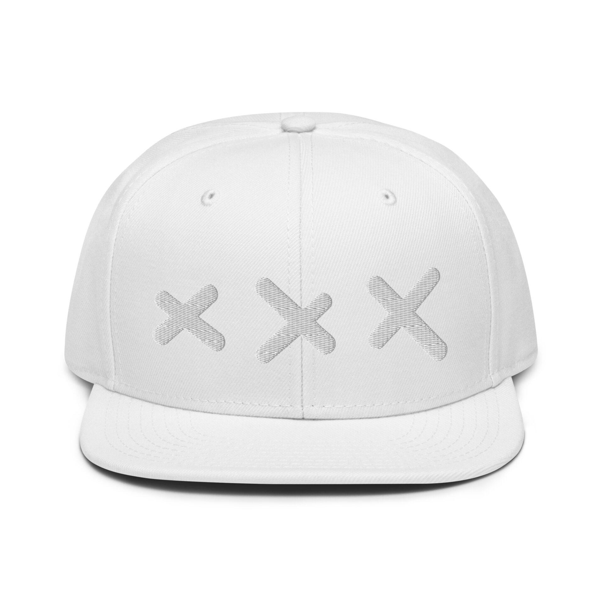 snapback-white-front-6696c7dbb3036.jpg