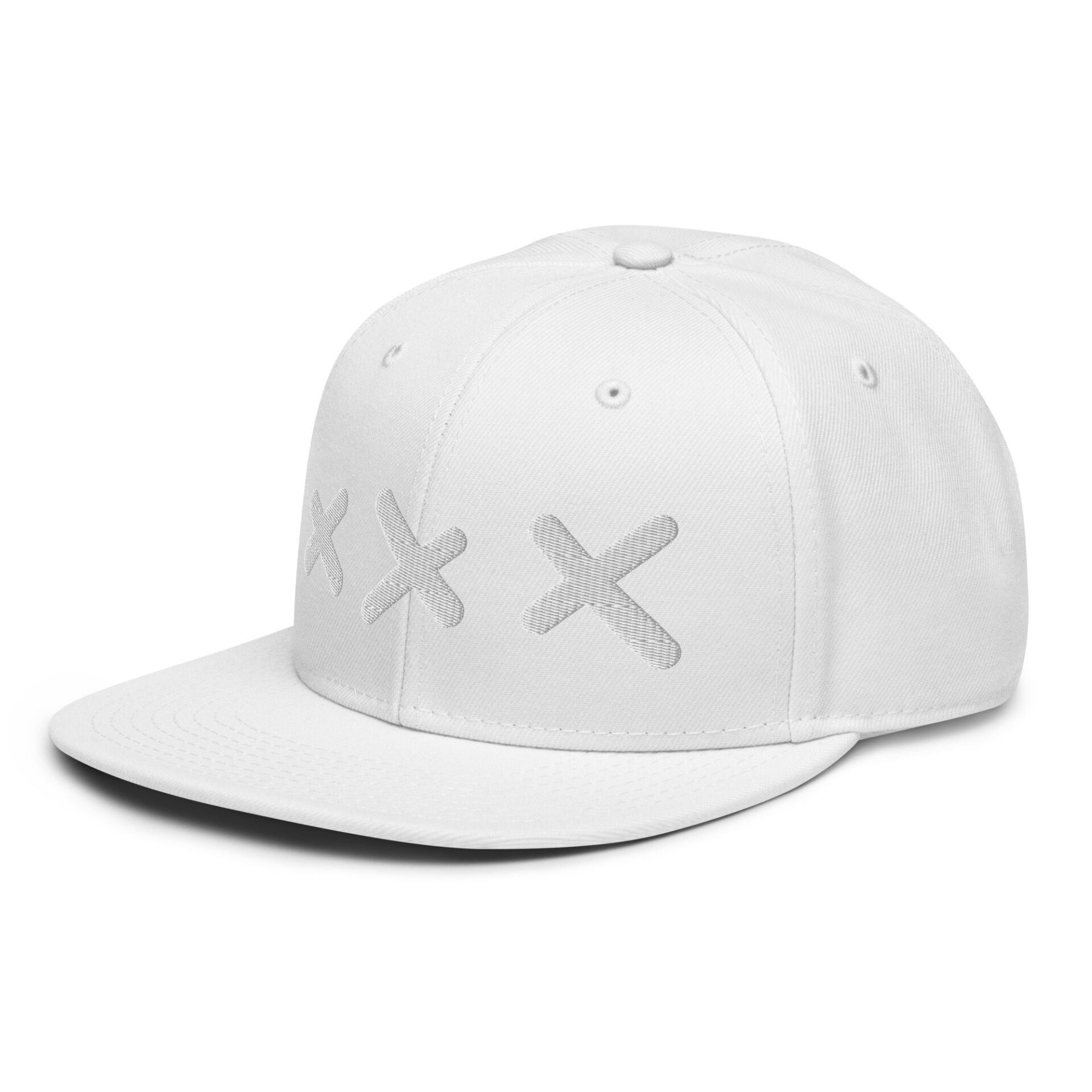 snapback-white-left-front-6696c7dbb49e8.jpg