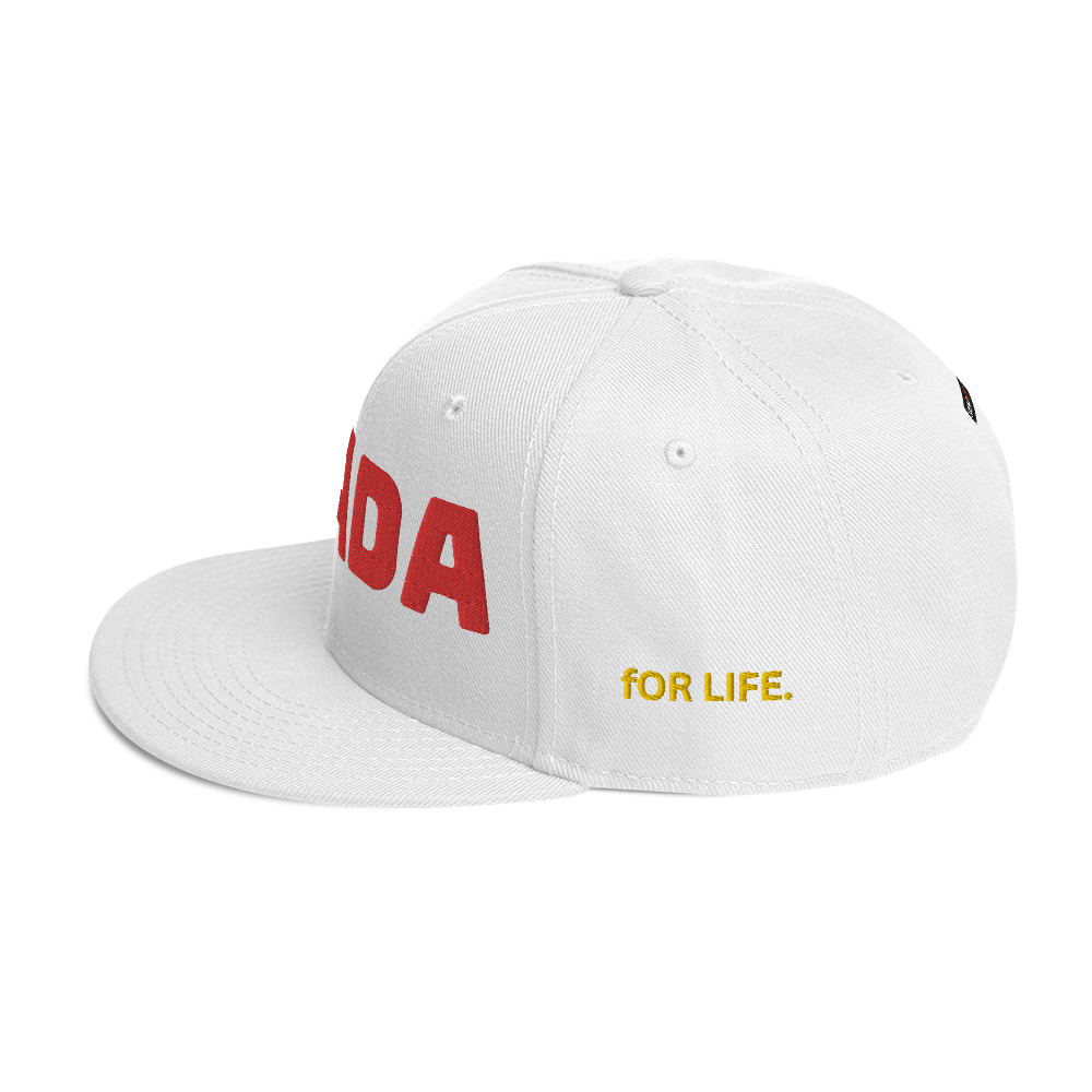 snapback-white-left-side-6689d440dabc9.jpg