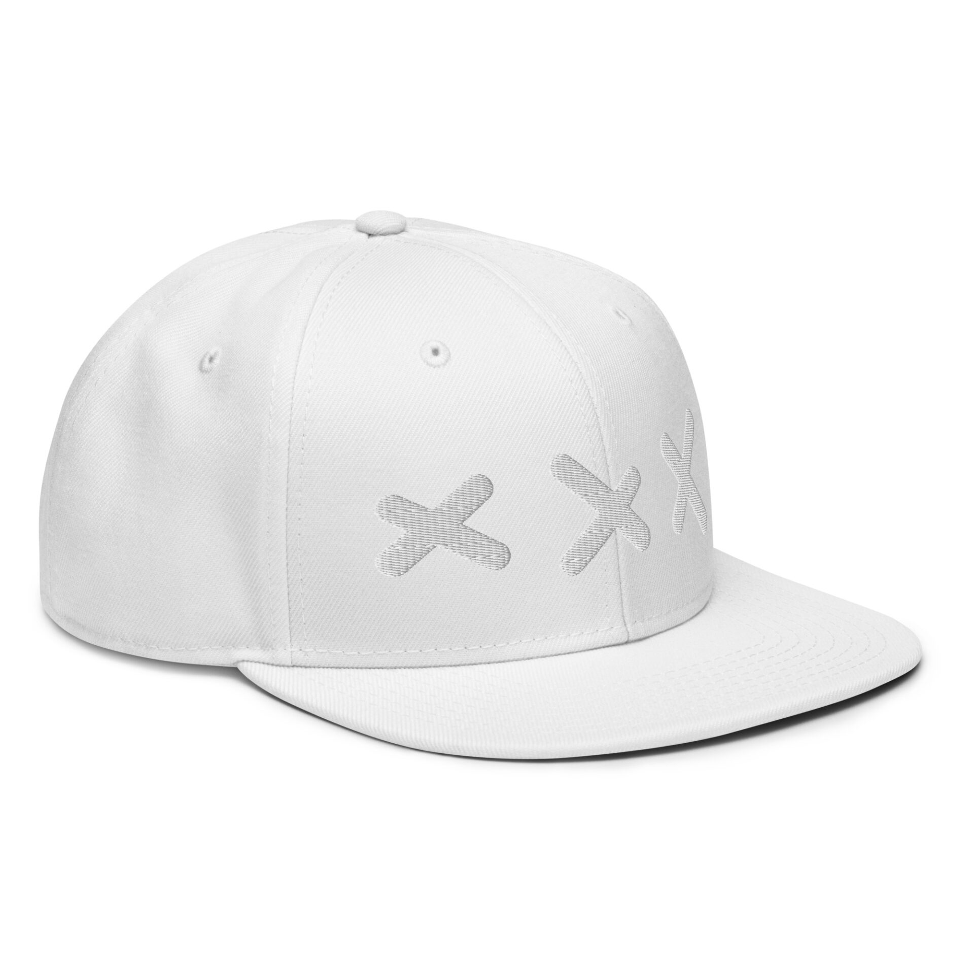 snapback-white-right-front-6696c7dbb5ff6.jpg
