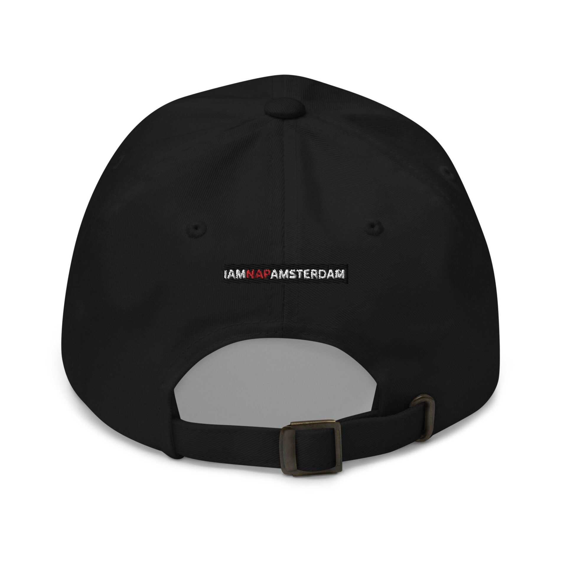 classic-dad-hat-black-back-66ae9df0c44dc - Copy