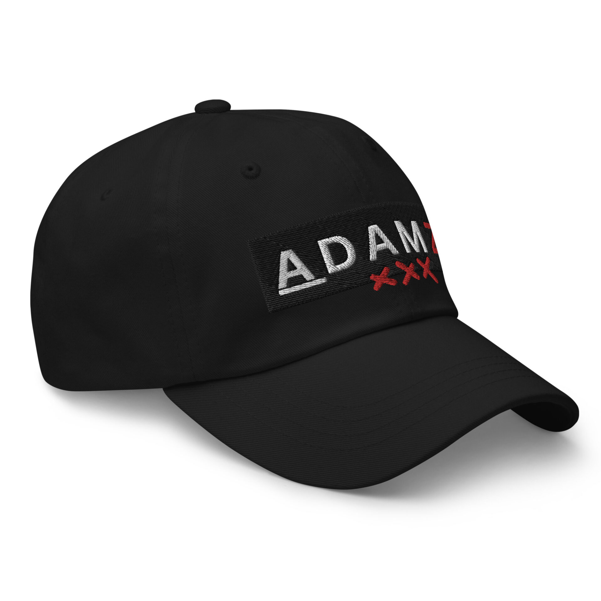 classic-dad-hat-black-right-front-66ae9df0c308a - Copy