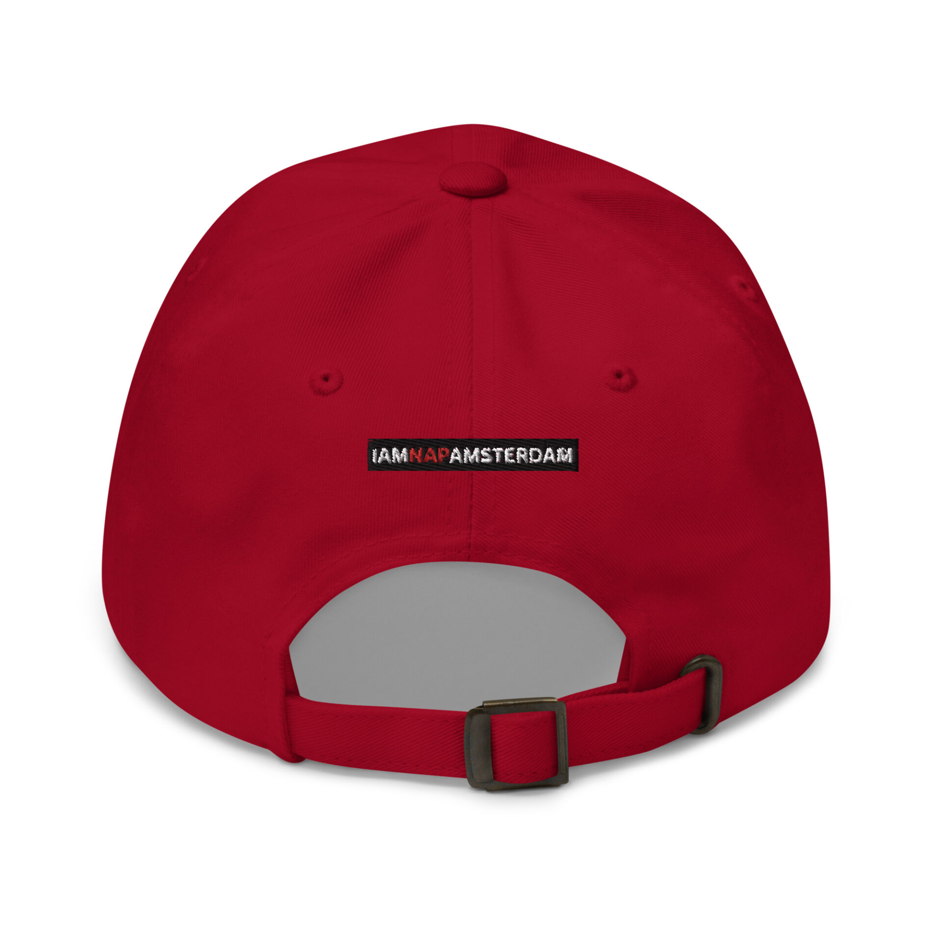 classic-dad-hat-cranberry-back-66ae9df0c6e22 - Copy