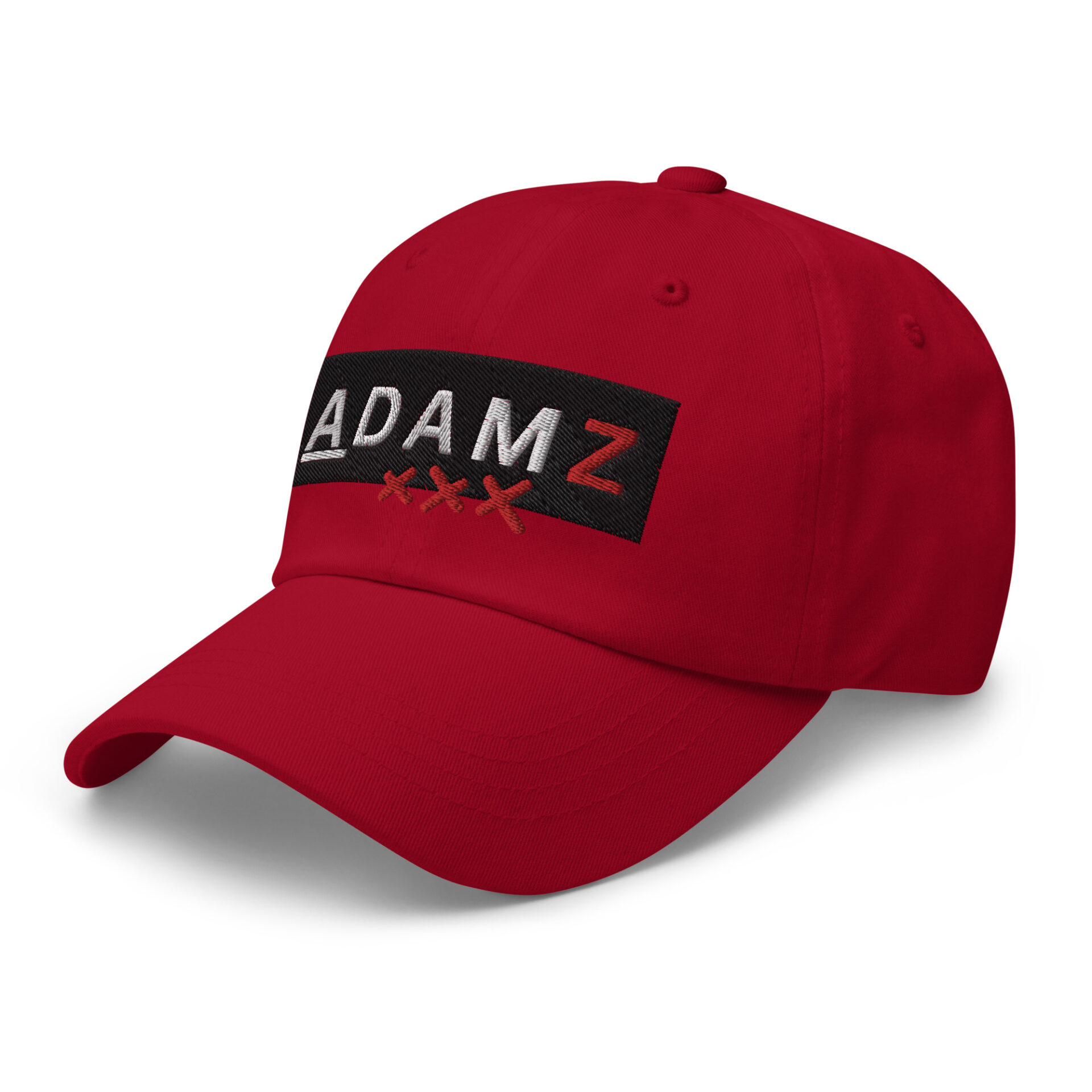 classic-dad-hat-cranberry-left-front-66ae9df0c5365 - Copy
