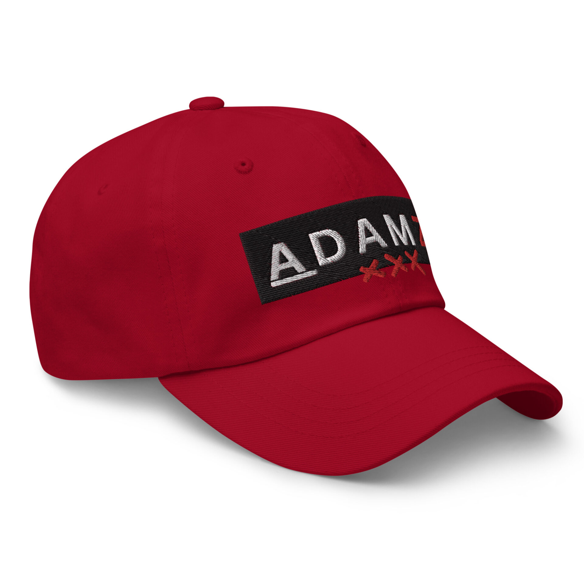 classic-dad-hat-cranberry-right-front-66ae9df0c4ded - Copy
