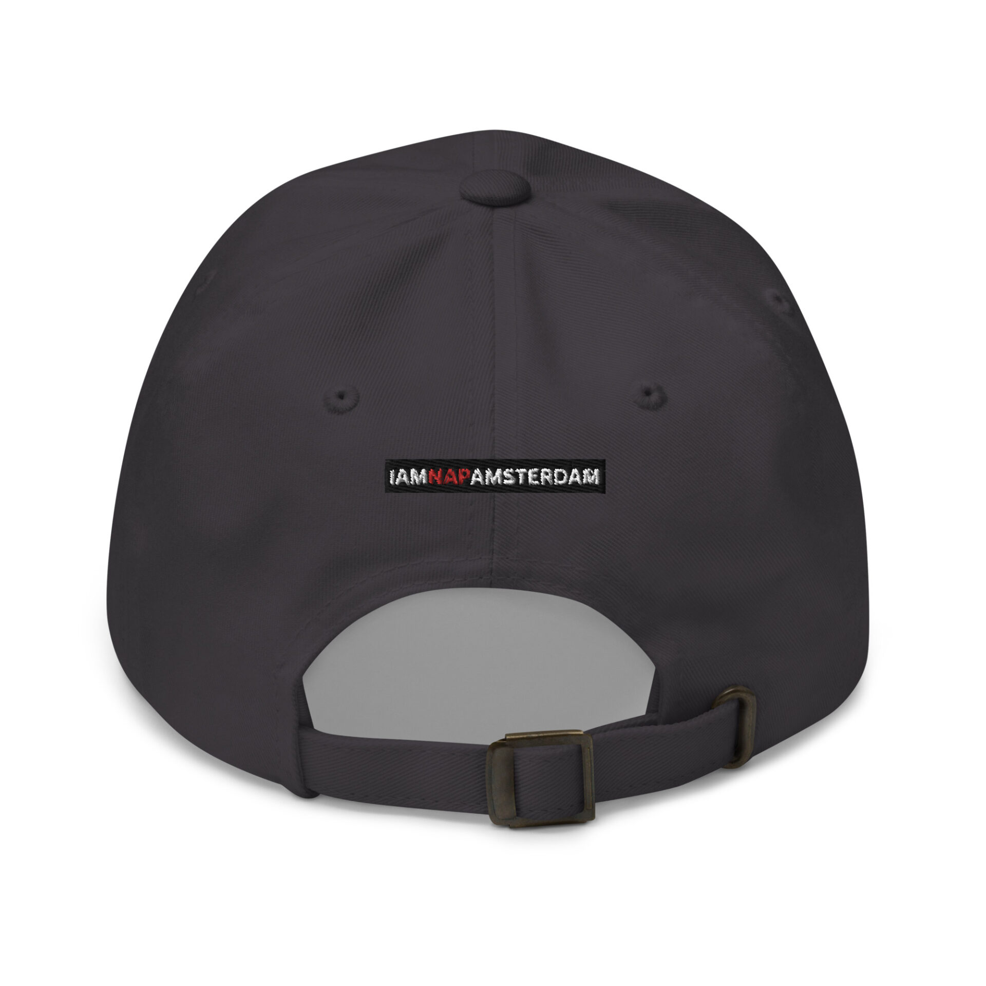 classic-dad-hat-dark-grey-back-66ae9df0ca999 - Copy