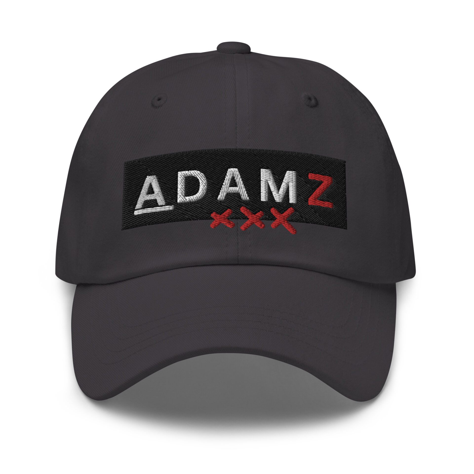 classic-dad-hat-dark-grey-front-66ae9df0c72b8 - Copy