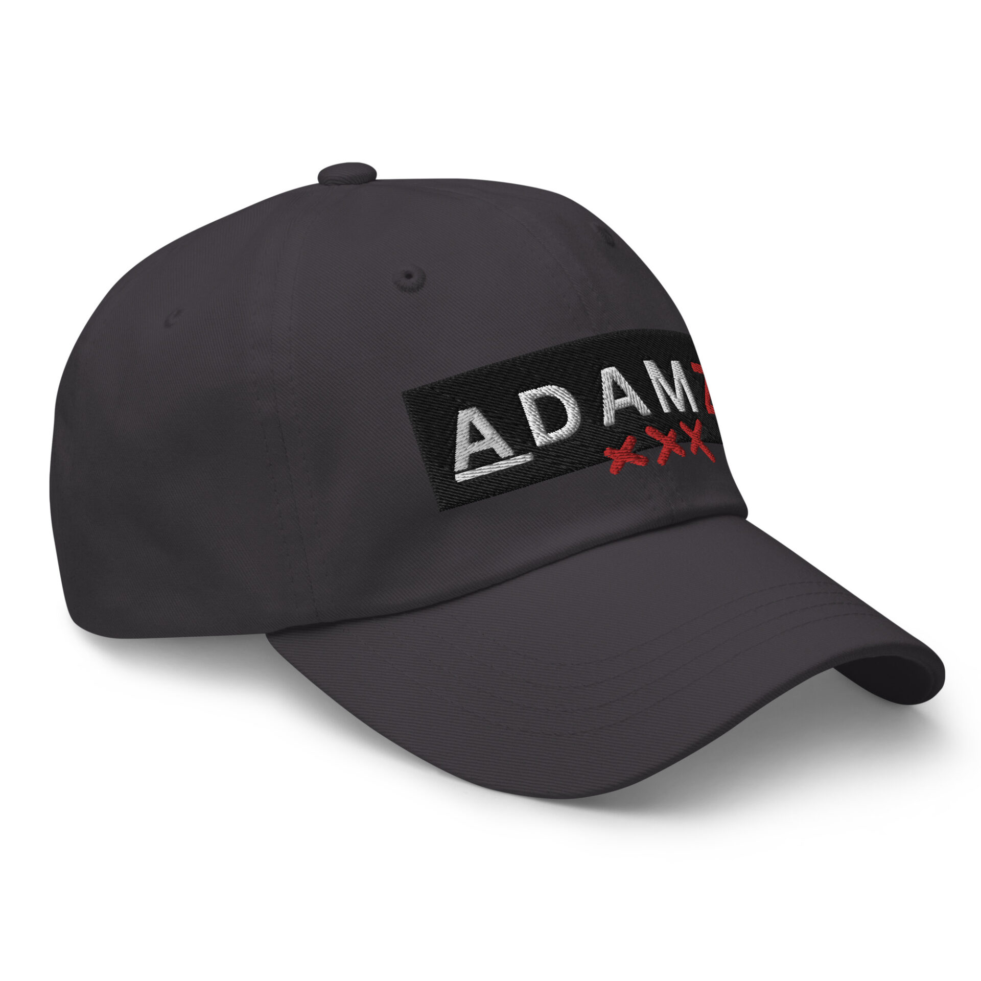 classic-dad-hat-dark-grey-right-front-66ae9df0c79b3 - Copy