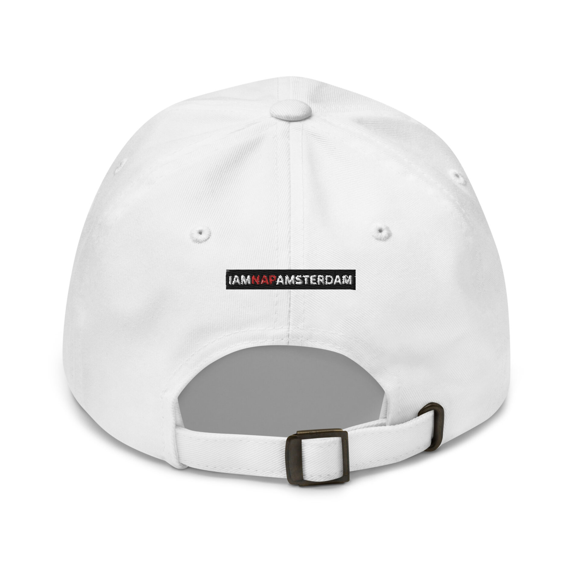 classic-dad-hat-white-back-66ae9df0cfd74 - Copy