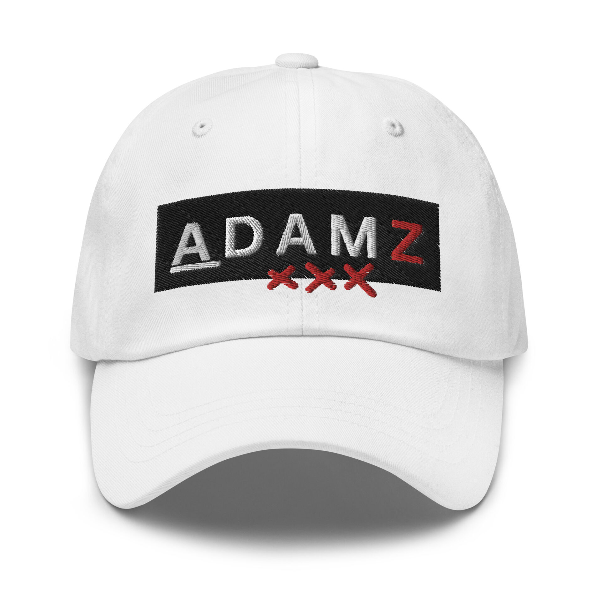 classic-dad-hat-white-front-66ae9df0cb349 - Copy