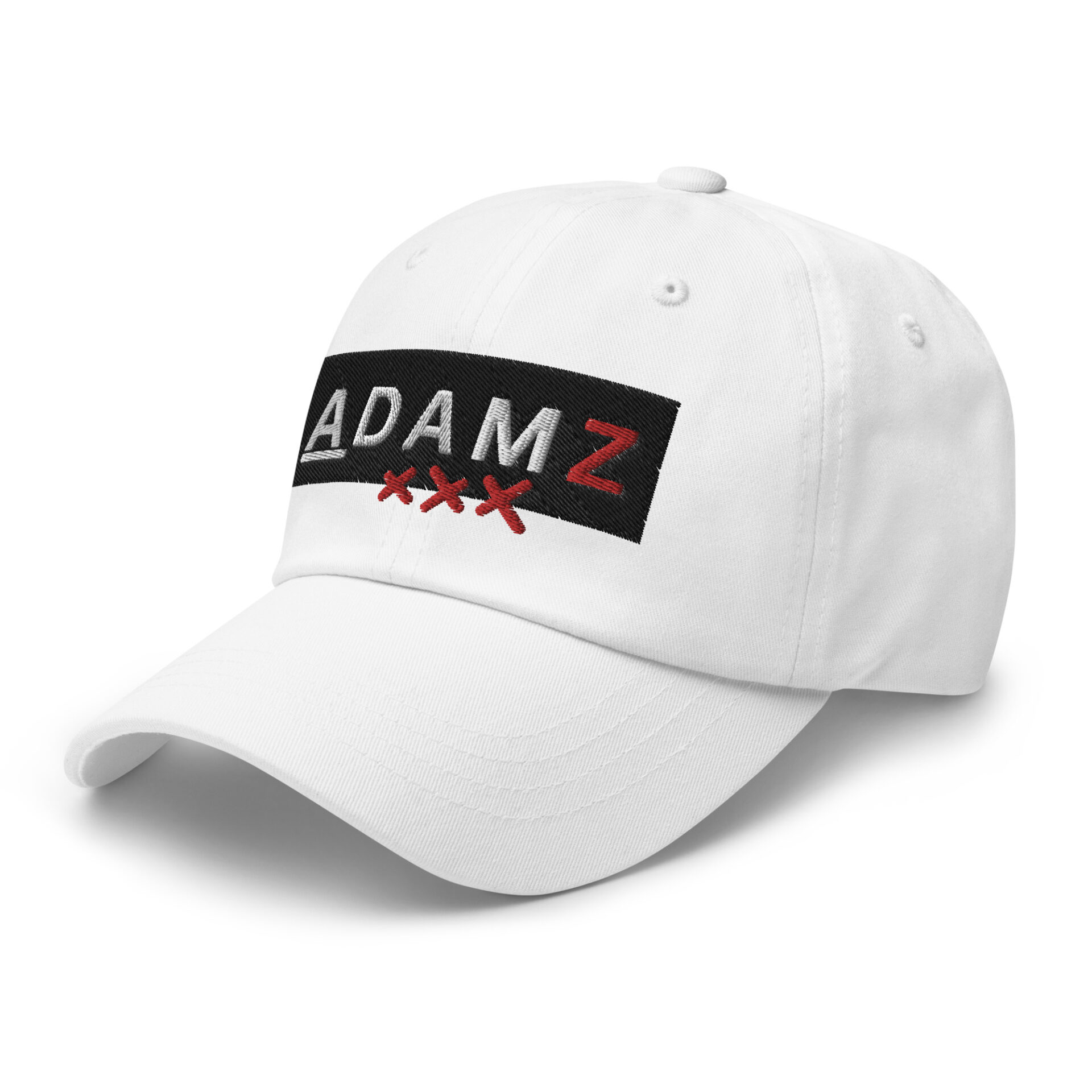classic-dad-hat-white-left-front-66ae9df0cc7ff - Copy